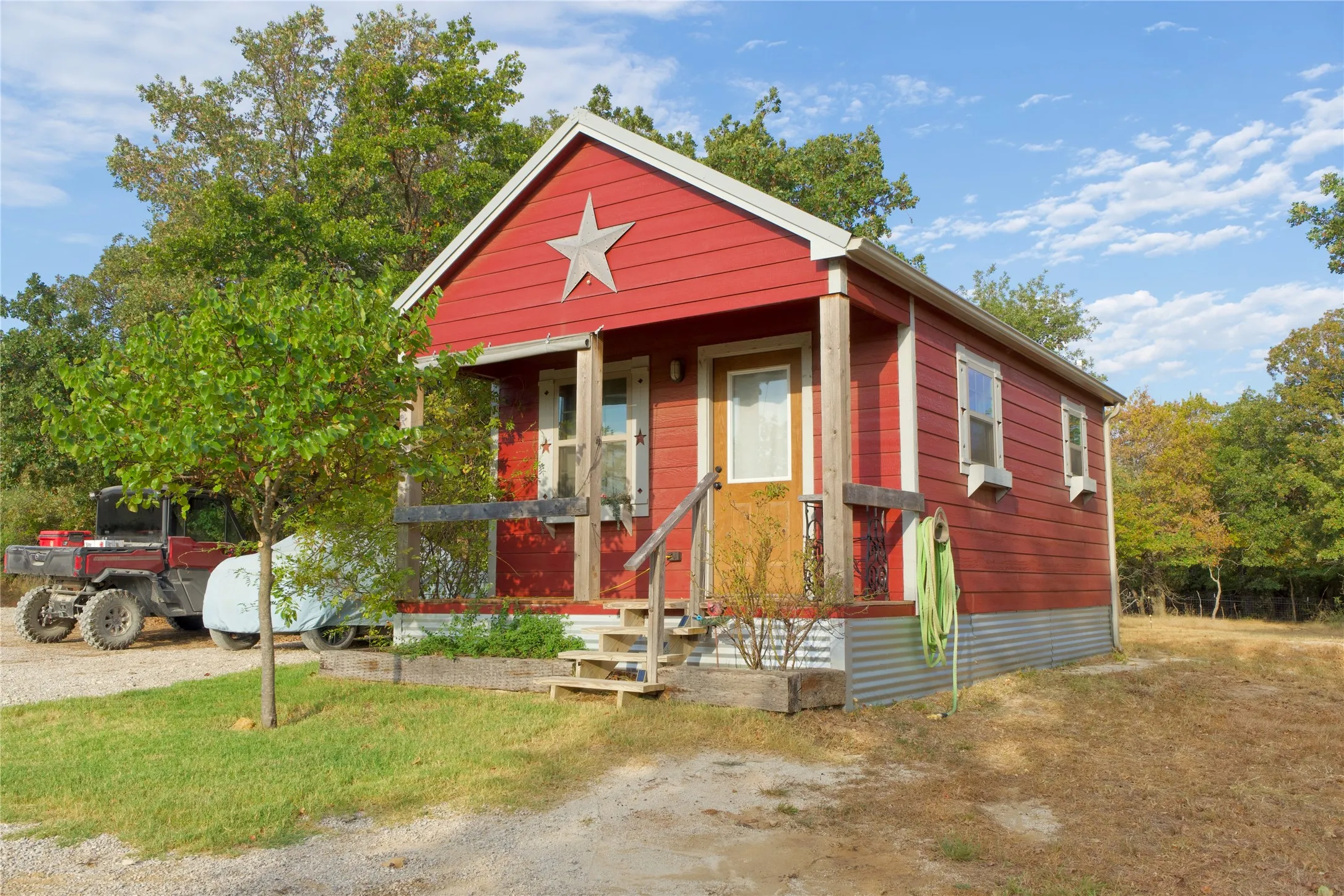 Single Family Residence For Sale in Montague County , 473 May Road, Nocona, Texas 76255, 2 Bedroom, 2 Bathroom, 2 Garage spaces, 1,655 Sqft, built in 2020, mls#21340203, Real Estate Agent in Nocona, Homes For Sale in Montague county, Homes For Sale in Nocona, Realtor in Nocona Texas, Real Estate Brokerage Independent Realty Texas, Luminita Cordes Realtor