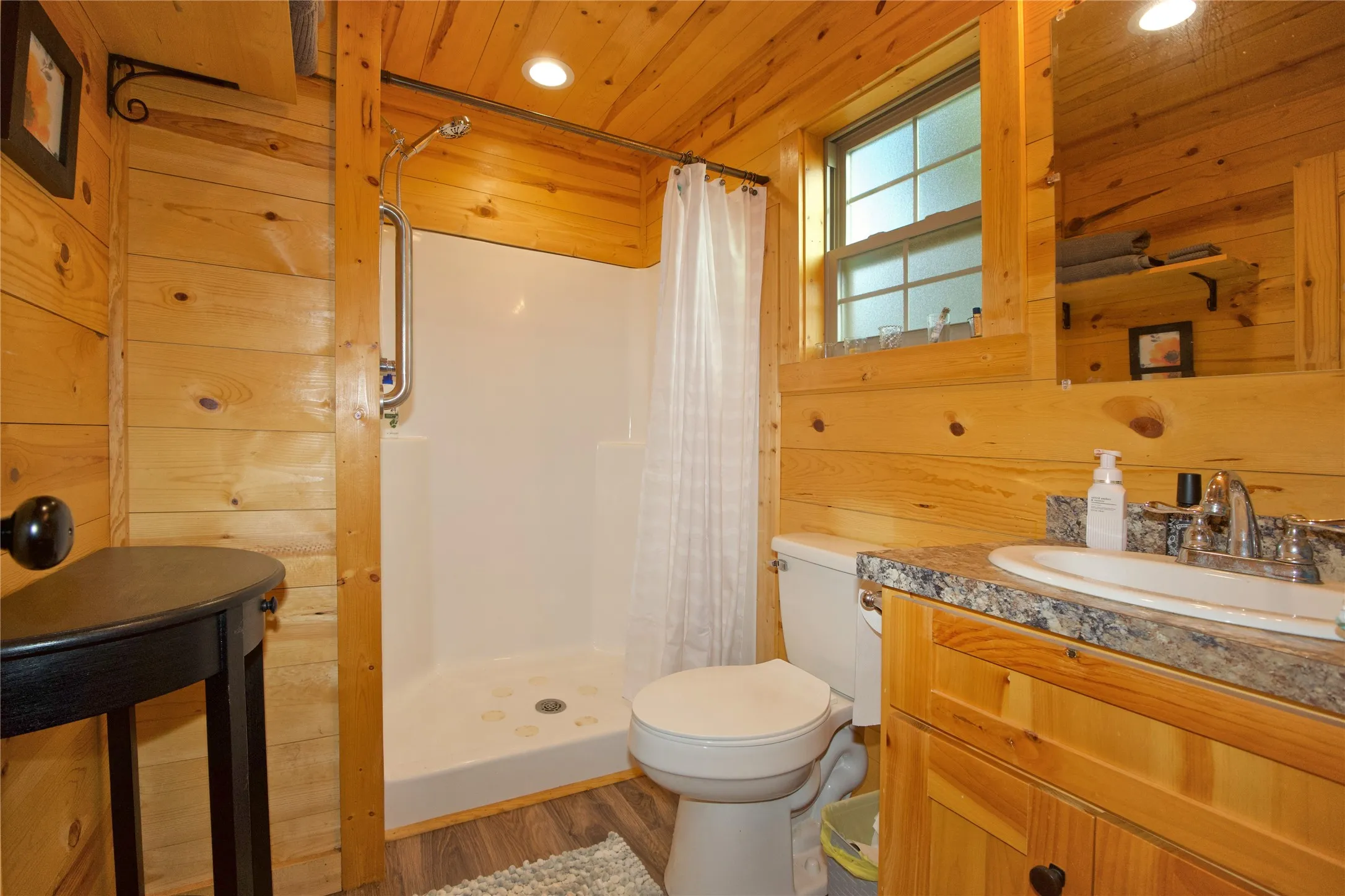 Single Family Residence For Sale in Montague County , 473 May Road, Nocona, Texas 76255, 2 Bedroom, 2 Bathroom, 2 Garage spaces, 1,655 Sqft, built in 2020, mls#21340203, Real Estate Agent in Nocona, Homes For Sale in Montague county, Homes For Sale in Nocona, Realtor in Nocona Texas, Real Estate Brokerage Independent Realty Texas, Luminita Cordes Realtor