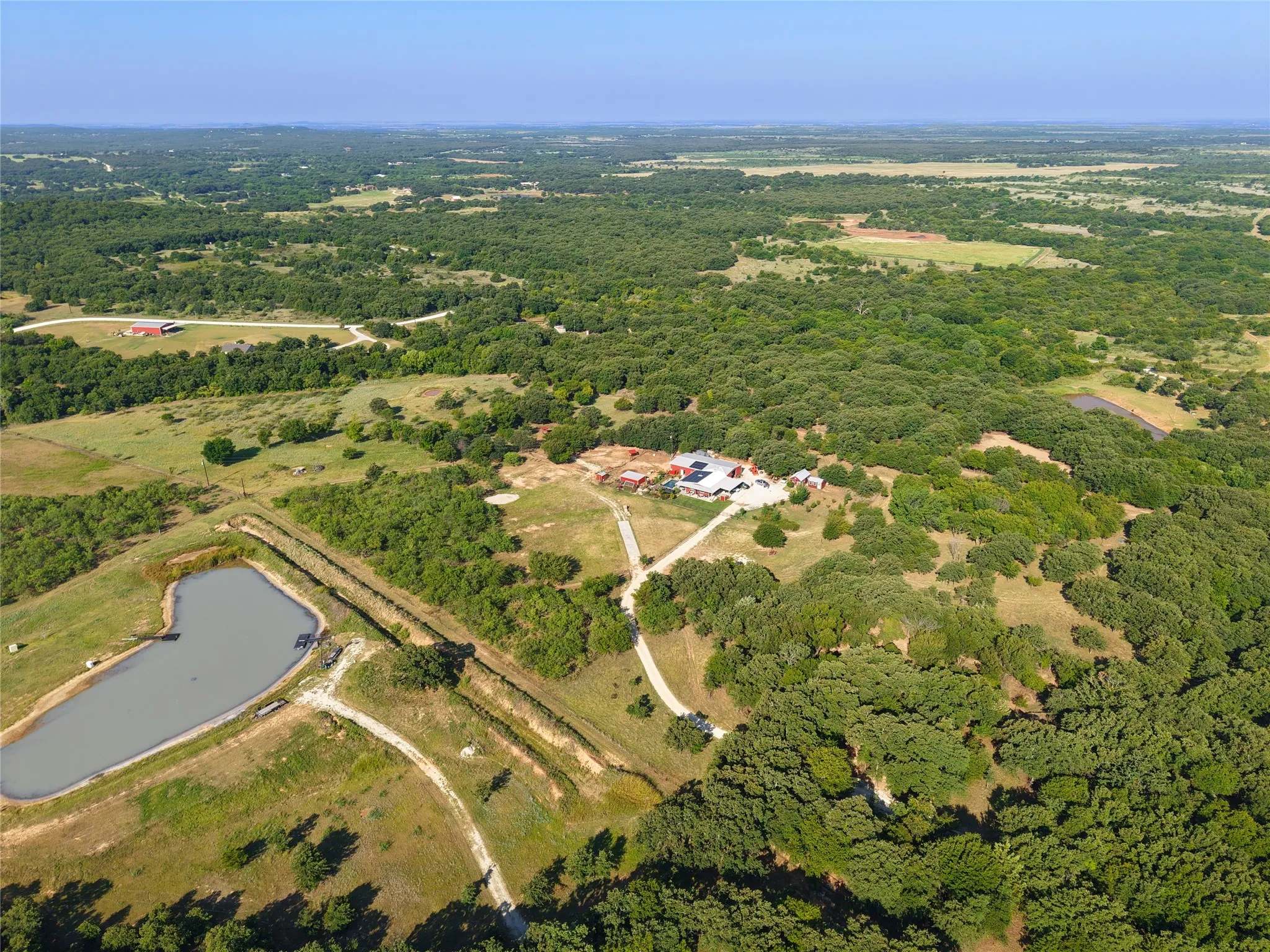 Single Family Residence For Sale in Montague County , 473 May Road, Nocona, Texas 76255, 2 Bedroom, 2 Bathroom, 2 Garage spaces, 1,655 Sqft, built in 2020, mls#21340203, Real Estate Agent in Nocona, Homes For Sale in Montague county, Homes For Sale in Nocona, Realtor in Nocona Texas, Real Estate Brokerage Independent Realty Texas, Luminita Cordes Realtor