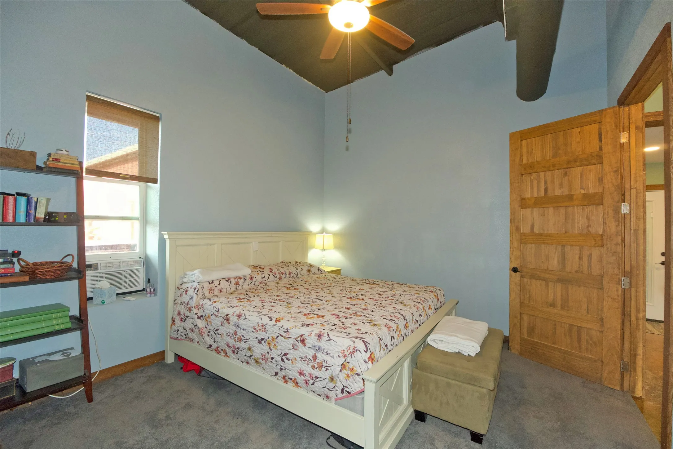Single Family Residence For Sale in Montague County , 473 May Road, Nocona, Texas 76255, 2 Bedroom, 2 Bathroom, 2 Garage spaces, 1,655 Sqft, built in 2020, mls#21340203, Real Estate Agent in Nocona, Homes For Sale in Montague county, Homes For Sale in Nocona, Realtor in Nocona Texas, Real Estate Brokerage Independent Realty Texas, Luminita Cordes Realtor