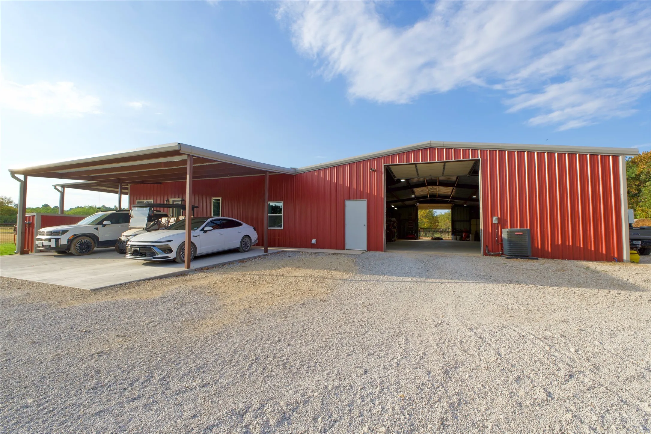 Single Family Residence For Sale in Montague County , 473 May Road, Nocona, Texas 76255, 2 Bedroom, 2 Bathroom, 2 Garage spaces, 1,655 Sqft, built in 2020, mls#21340203, Real Estate Agent in Nocona, Homes For Sale in Montague county, Homes For Sale in Nocona, Realtor in Nocona Texas, Real Estate Brokerage Independent Realty Texas, Luminita Cordes Realtor