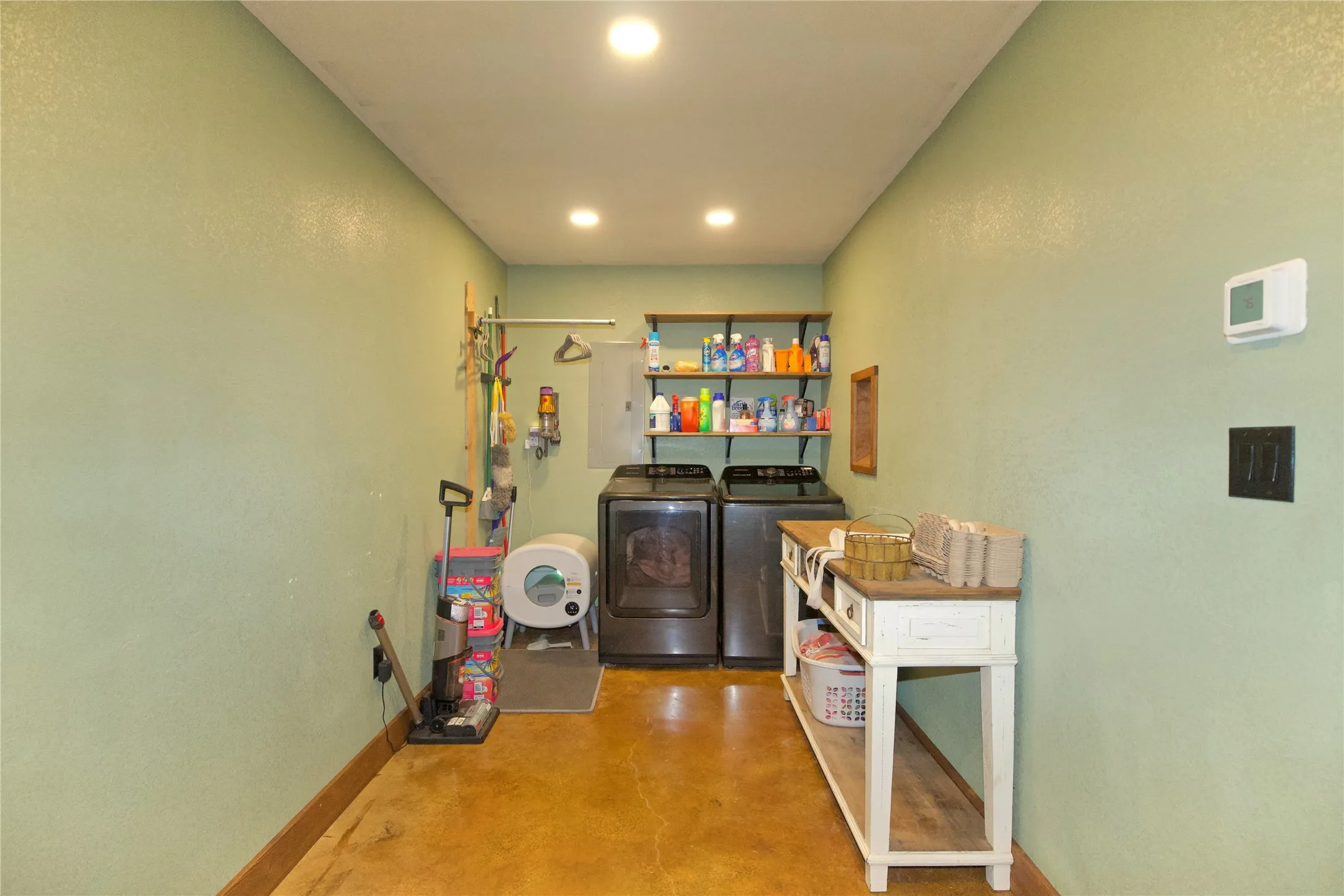 Single Family Residence For Sale in Montague County , 473 May Road, Nocona, Texas 76255, 2 Bedroom, 2 Bathroom, 2 Garage spaces, 1,655 Sqft, built in 2020, mls#21340203, Real Estate Agent in Nocona, Homes For Sale in Montague county, Homes For Sale in Nocona, Realtor in Nocona Texas, Real Estate Brokerage Independent Realty Texas, Luminita Cordes Realtor