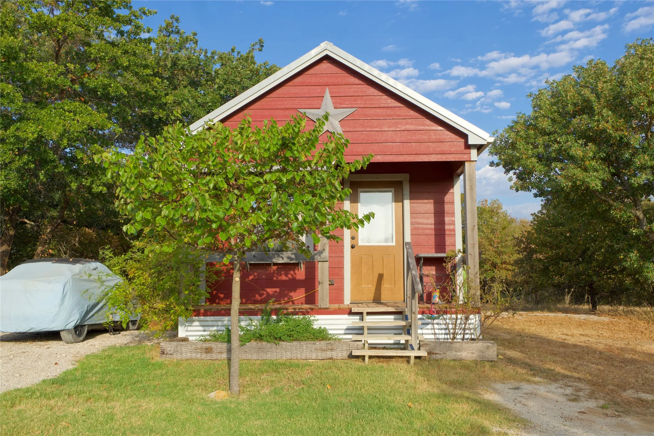 Single Family Residence For Sale in Montague County , 473 May Road, Nocona, Texas 76255, 2 Bedroom, 2 Bathroom, 2 Garage spaces, 1,655 Sqft, built in 2020, mls#21340203, Real Estate Agent in Nocona, Homes For Sale in Montague county, Homes For Sale in Nocona, Realtor in Nocona Texas, Real Estate Brokerage Independent Realty Texas, Luminita Cordes Realtor
