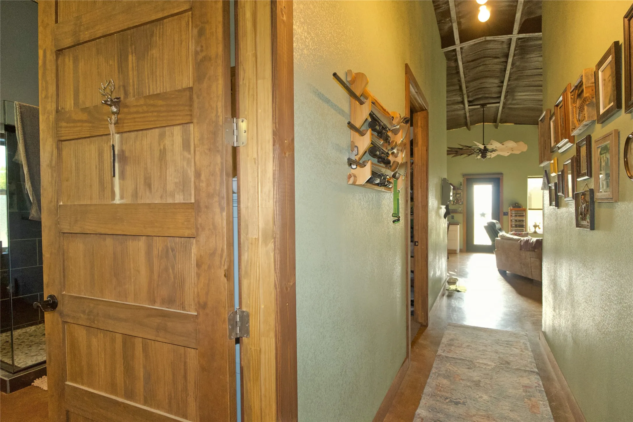 Single Family Residence For Sale in Montague County , 473 May Road, Nocona, Texas 76255, 2 Bedroom, 2 Bathroom, 2 Garage spaces, 1,655 Sqft, built in 2020, mls#21340203, Real Estate Agent in Nocona, Homes For Sale in Montague county, Homes For Sale in Nocona, Realtor in Nocona Texas, Real Estate Brokerage Independent Realty Texas, Luminita Cordes Realtor