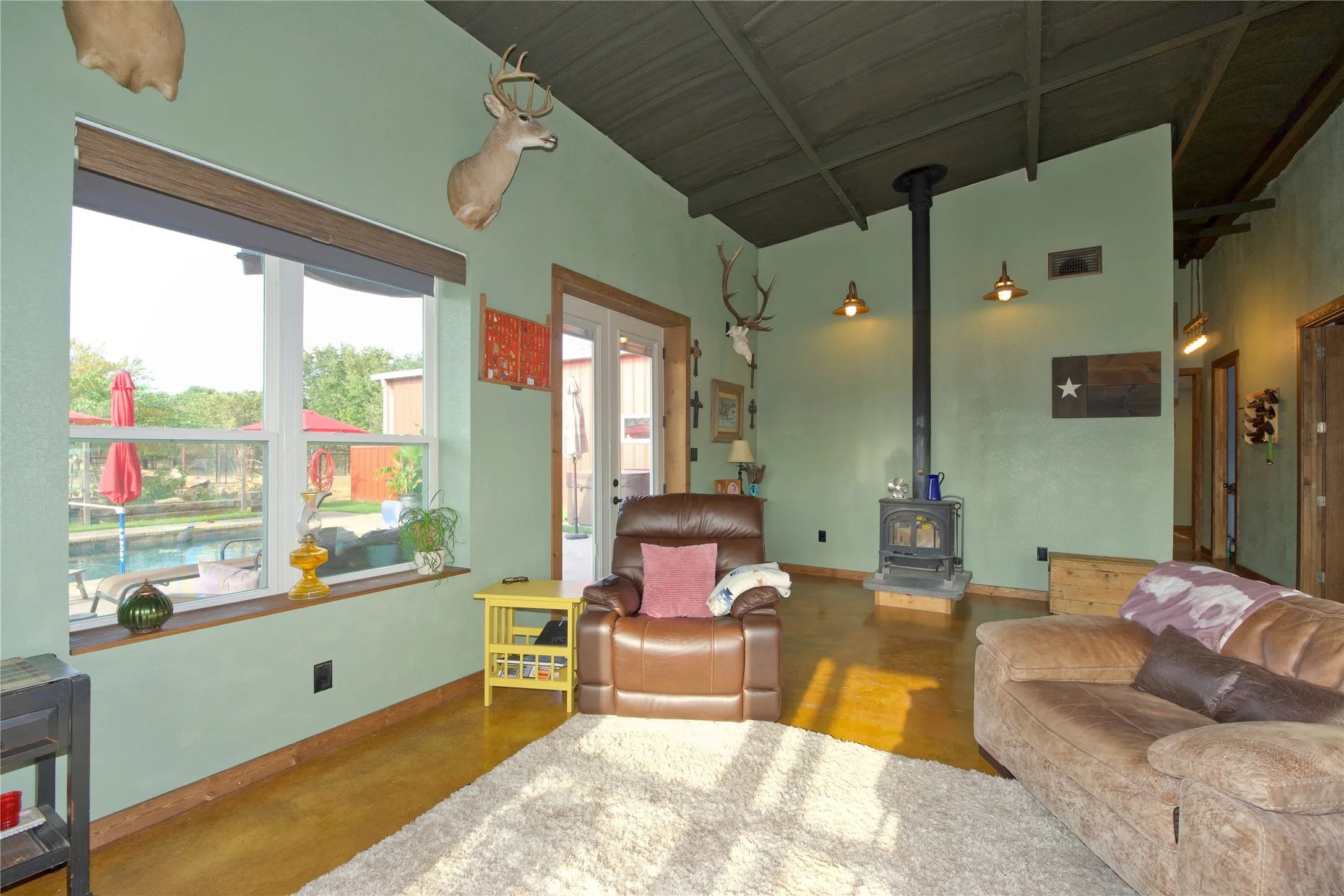 Single Family Residence For Sale in Montague County , 473 May Road, Nocona, Texas 76255, 2 Bedroom, 2 Bathroom, 2 Garage spaces, 1,655 Sqft, built in 2020, mls#21340203, Real Estate Agent in Nocona, Homes For Sale in Montague county, Homes For Sale in Nocona, Realtor in Nocona Texas, Real Estate Brokerage Independent Realty Texas, Luminita Cordes Realtor