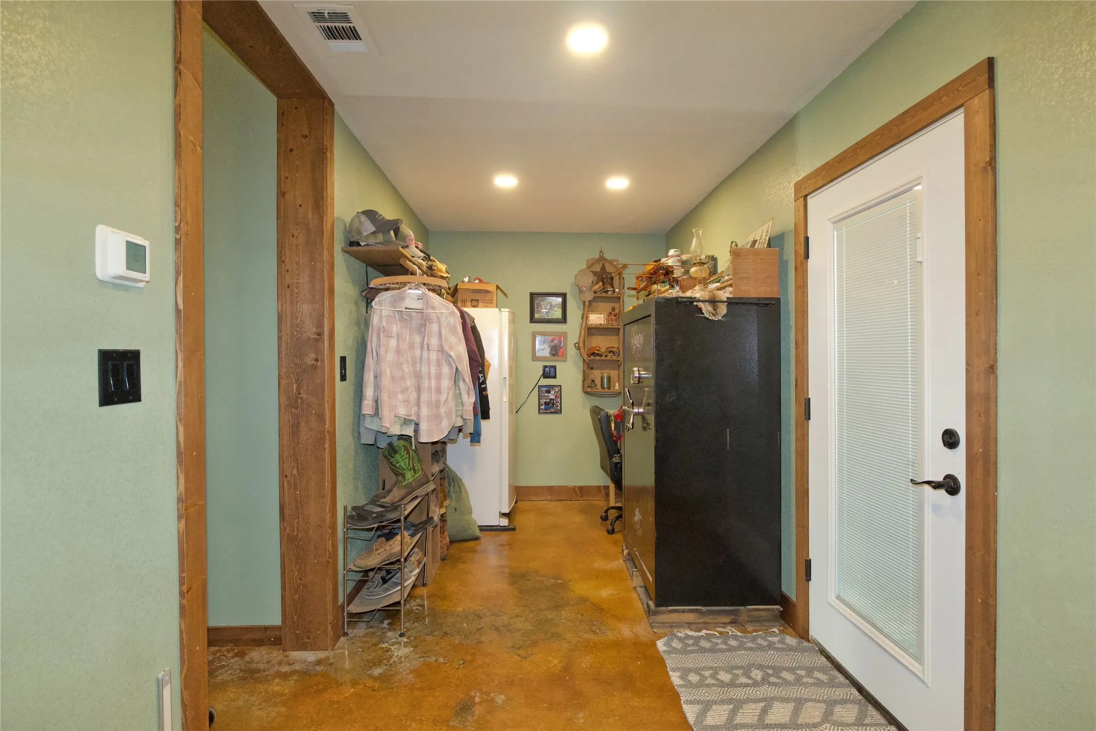 Single Family Residence For Sale in Montague County , 473 May Road, Nocona, Texas 76255, 2 Bedroom, 2 Bathroom, 2 Garage spaces, 1,655 Sqft, built in 2020, mls#21340203, Real Estate Agent in Nocona, Homes For Sale in Montague county, Homes For Sale in Nocona, Realtor in Nocona Texas, Real Estate Brokerage Independent Realty Texas, Luminita Cordes Realtor