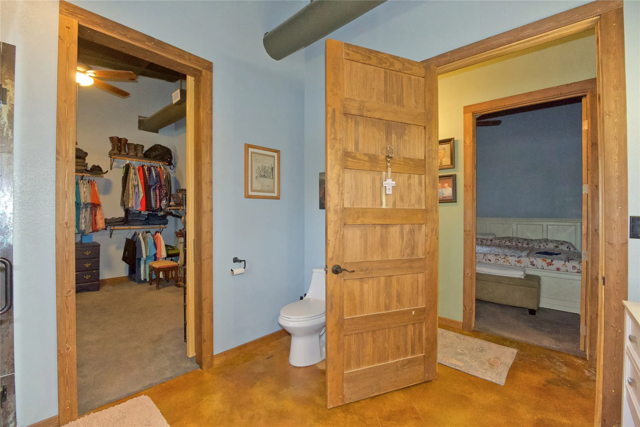 Single Family Residence For Sale in Montague County , 473 May Road, Nocona, Texas 76255, 2 Bedroom, 2 Bathroom, 2 Garage spaces, 1,655 Sqft, built in 2020, mls#21340203, Real Estate Agent in Nocona, Homes For Sale in Montague county, Homes For Sale in Nocona, Realtor in Nocona Texas, Real Estate Brokerage Independent Realty Texas, Luminita Cordes Realtor