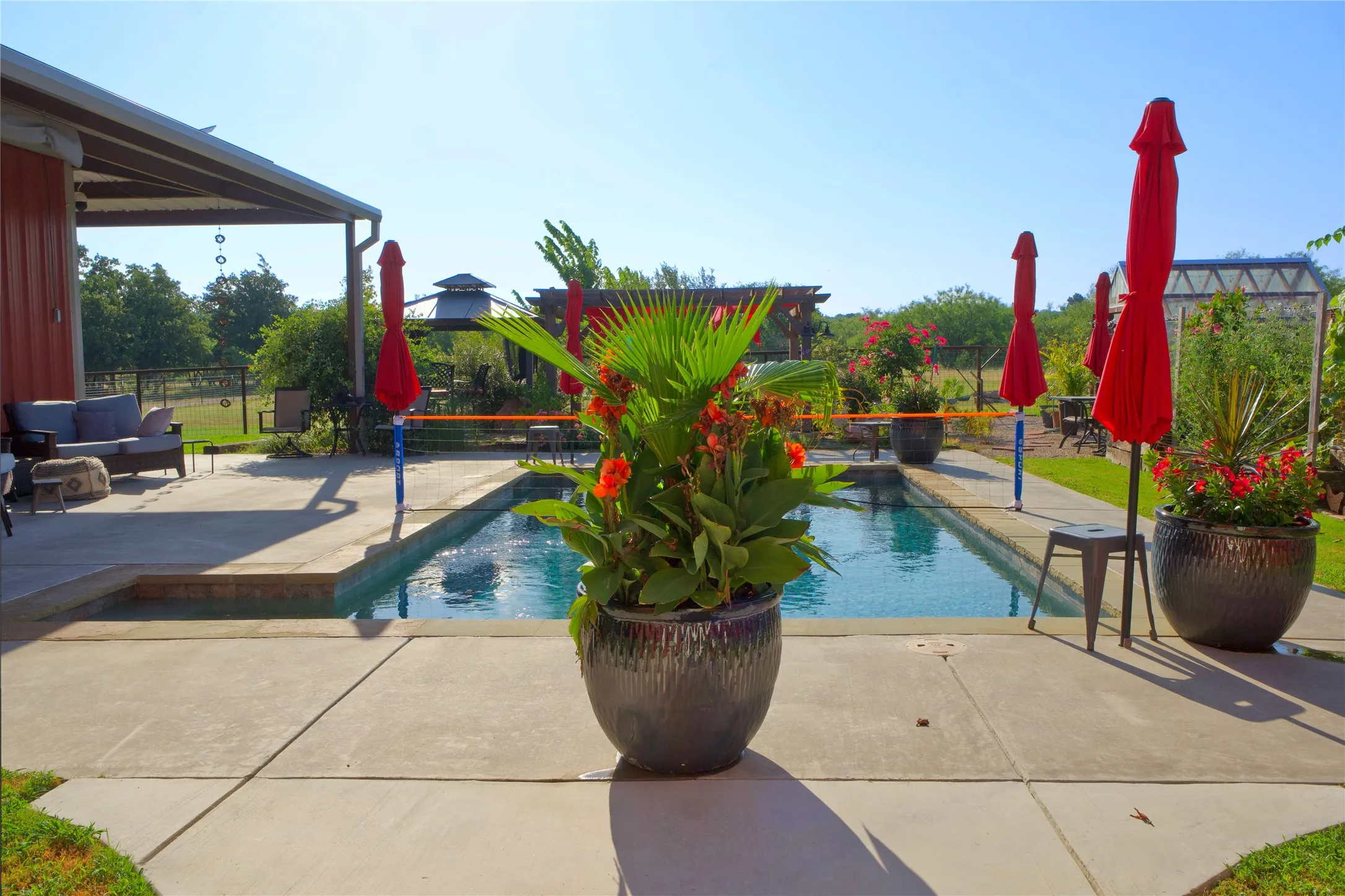 Single Family Residence For Sale in Montague County , 473 May Road, Nocona, Texas 76255, 2 Bedroom, 2 Bathroom, 2 Garage spaces, 1,655 Sqft, built in 2020, mls#21340203, Real Estate Agent in Nocona, Homes For Sale in Montague county, Homes For Sale in Nocona, Realtor in Nocona Texas, Real Estate Brokerage Independent Realty Texas, Luminita Cordes Realtor
