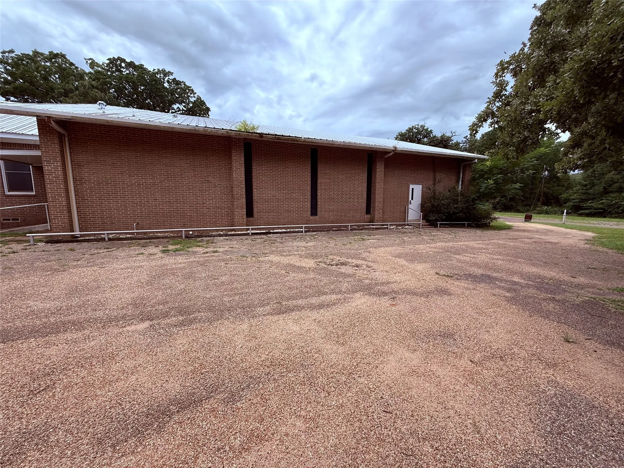Business For Sale in Wood County , 288 County Road 3650, Hawkins, Texas 75765, 0, 0, Garage spaces, 0 Sqft, built in 2007, Price $495,000, mls#21342527, Real Estate Agent in Hawkins, Homes For Sale in Wood county, Homes For Sale in Hawkins, Realtor in Hawkins Texas, Real Estate Brokerage Independent Realty Texas, Luminita Cordes Realtor