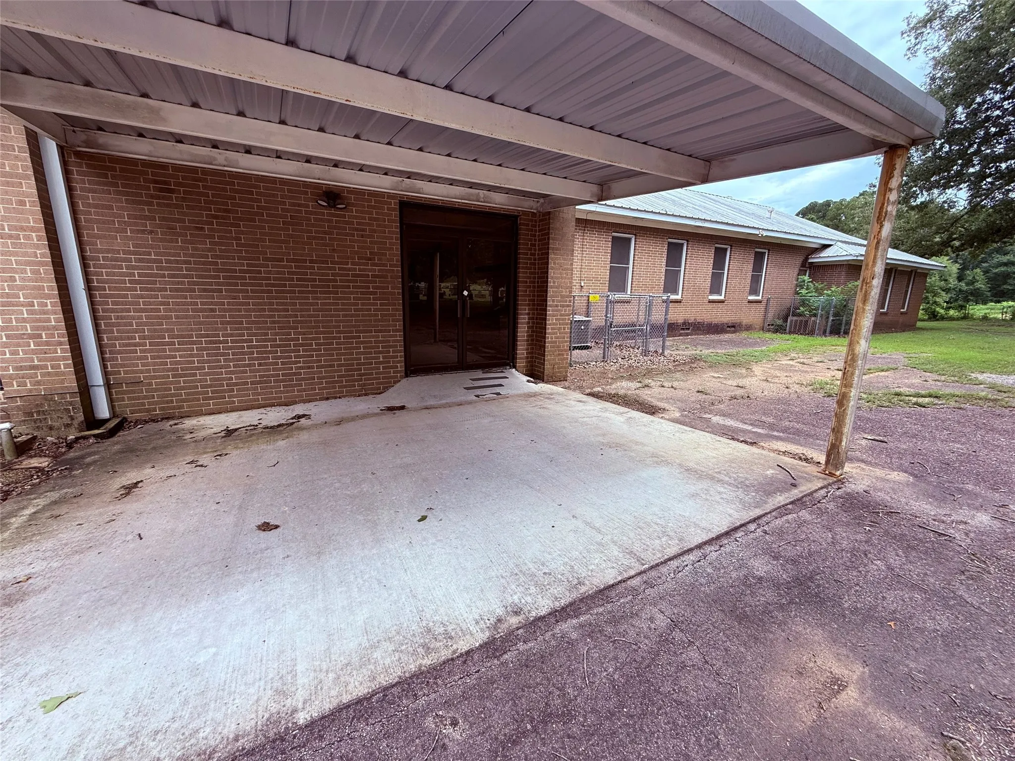 Business For Sale in Wood County , 288 County Road 3650, Hawkins, Texas 75765, 0, 0, Garage spaces, 0 Sqft, built in 2007, Price $495,000, mls#21342527, Real Estate Agent in Hawkins, Homes For Sale in Wood county, Homes For Sale in Hawkins, Realtor in Hawkins Texas, Real Estate Brokerage Independent Realty Texas, Luminita Cordes Realtor