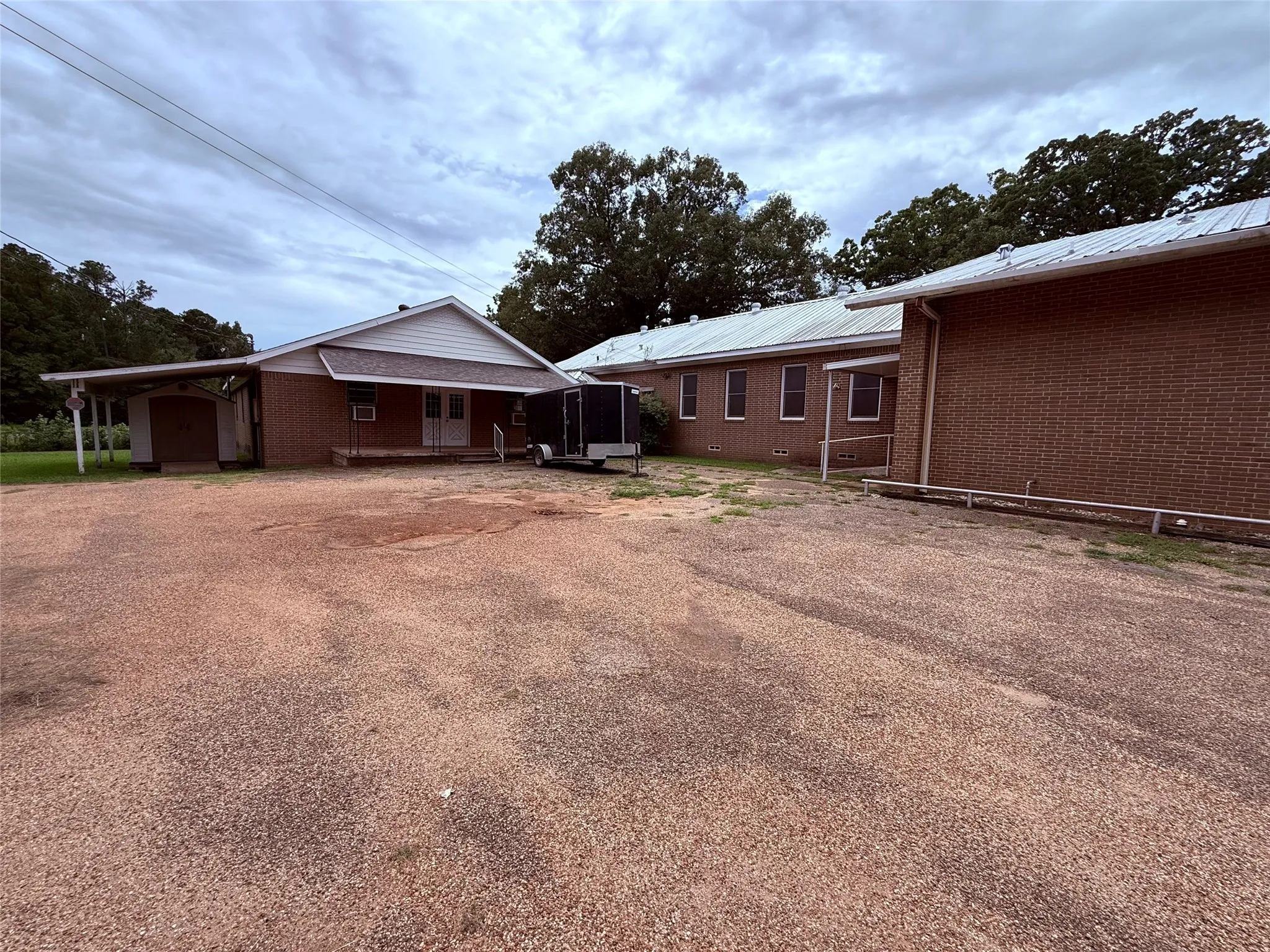Business For Sale in Wood County , 288 County Road 3650, Hawkins, Texas 75765, 0, 0, Garage spaces, 0 Sqft, built in 2007, Price $495,000, mls#21342527, Real Estate Agent in Hawkins, Homes For Sale in Wood county, Homes For Sale in Hawkins, Realtor in Hawkins Texas, Real Estate Brokerage Independent Realty Texas, Luminita Cordes Realtor