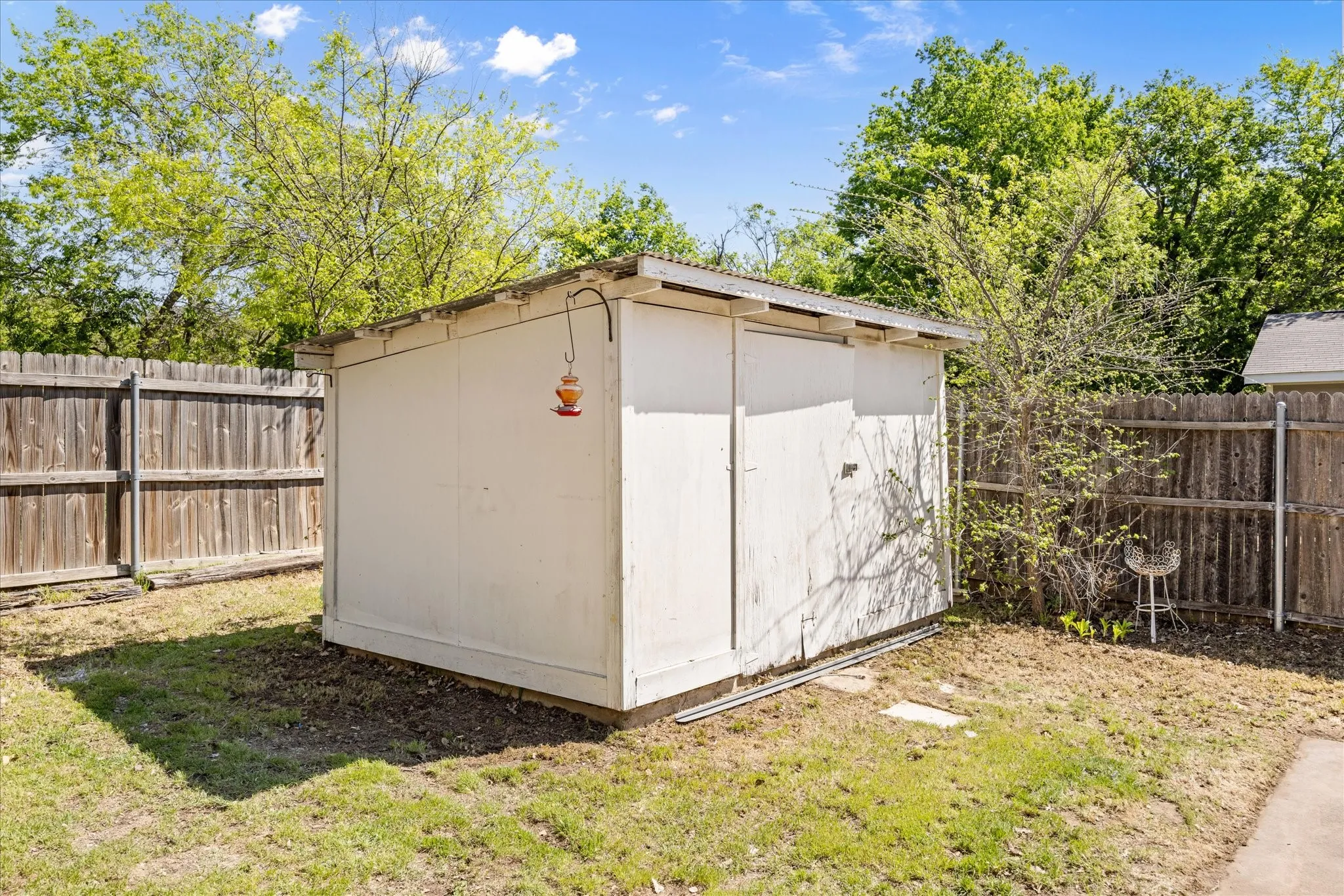 Single Family Residence For Rent in Parker County , 201 E 3rd Street, Weatherford, Texas 76086, 3 Bedrooms, 2 Bathrooms, Garage spaces, 1,233 Sqft, built in 0, Price $2,200, mls#21342697, Real Estate Agent in Weatherford, Homes For Rent in Parker county, Homes For Rent in Weatherford, Realtor in Weatherford Texas, Real Estate Brokerage Independent Realty Texas, Luminita Cordes Realtor