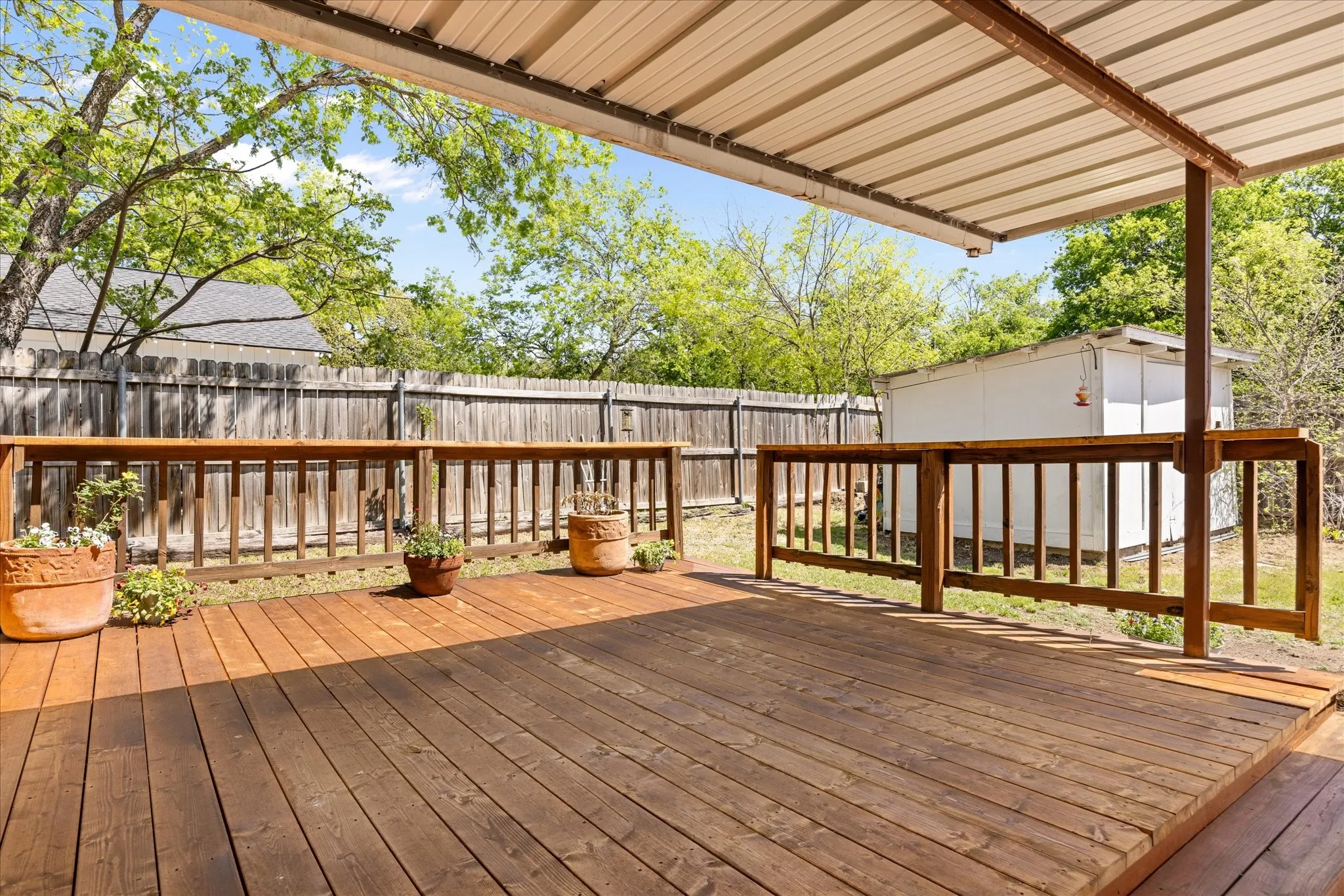 Single Family Residence For Rent in Parker County , 201 E 3rd Street, Weatherford, Texas 76086, 3 Bedrooms, 2 Bathrooms, Garage spaces, 1,233 Sqft, built in 0, Price $2,200, mls#21342697, Real Estate Agent in Weatherford, Homes For Rent in Parker county, Homes For Rent in Weatherford, Realtor in Weatherford Texas, Real Estate Brokerage Independent Realty Texas, Luminita Cordes Realtor