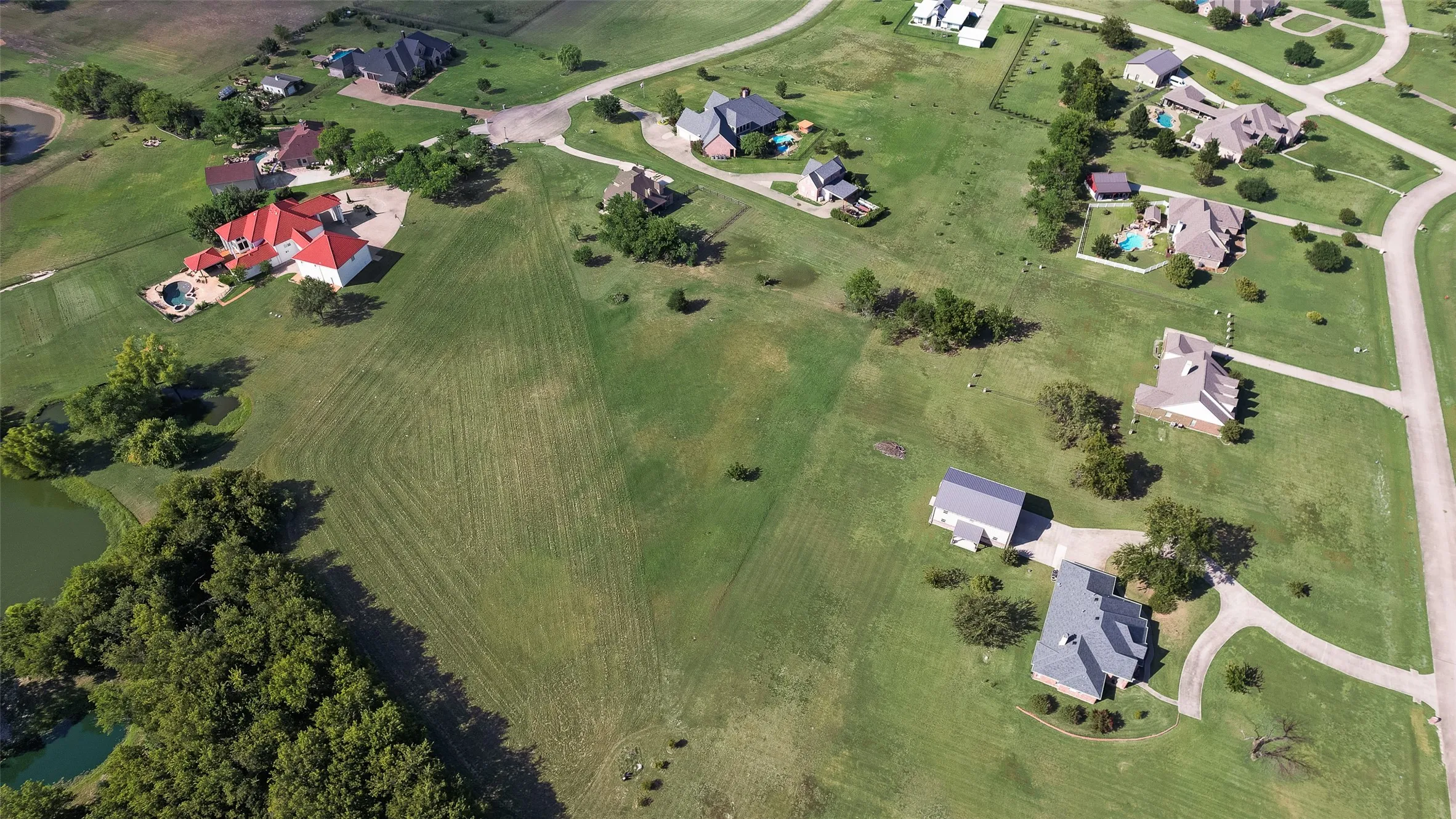 Single Family Residence For Sale in Rockwall County , 1127 Sonora Court, Royse City, Texas 75189, 4 Bedroom, 3 Bathroom, 2 Garage spaces, 2,884 Sqft, built in 2013, mls#21329605, Real Estate Agent in Royse City, Homes For Sale in Rockwall county, Homes For Sale in Royse City, Realtor in Royse City Texas, Real Estate Brokerage Independent Realty Texas, Luminita Cordes Realtor