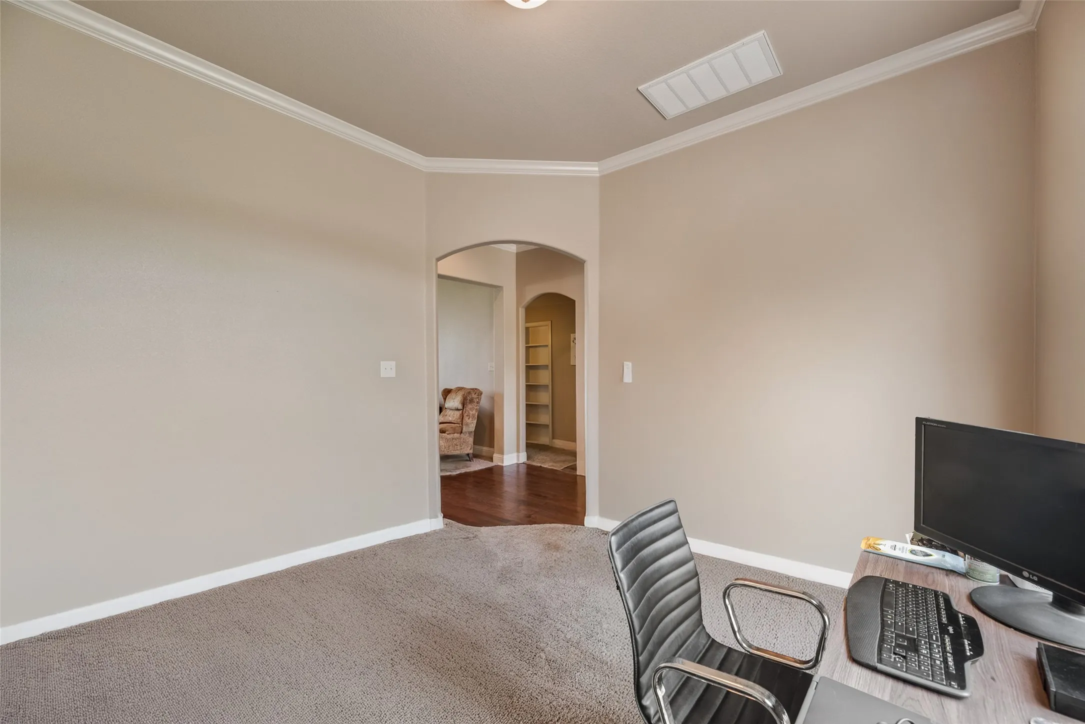 Single Family Residence For Sale in Rockwall County , 1127 Sonora Court, Royse City, Texas 75189, 4 Bedroom, 3 Bathroom, 2 Garage spaces, 2,884 Sqft, built in 2013, mls#21329605, Real Estate Agent in Royse City, Homes For Sale in Rockwall county, Homes For Sale in Royse City, Realtor in Royse City Texas, Real Estate Brokerage Independent Realty Texas, Luminita Cordes Realtor
