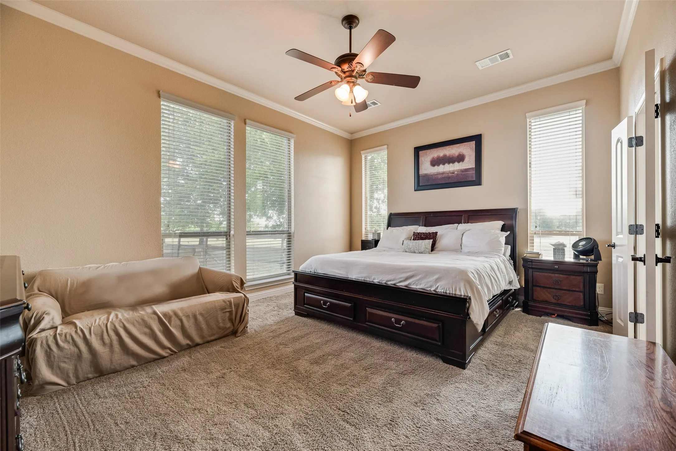 Single Family Residence For Sale in Rockwall County , 1127 Sonora Court, Royse City, Texas 75189, 4 Bedroom, 3 Bathroom, 2 Garage spaces, 2,884 Sqft, built in 2013, mls#21329605, Real Estate Agent in Royse City, Homes For Sale in Rockwall county, Homes For Sale in Royse City, Realtor in Royse City Texas, Real Estate Brokerage Independent Realty Texas, Luminita Cordes Realtor
