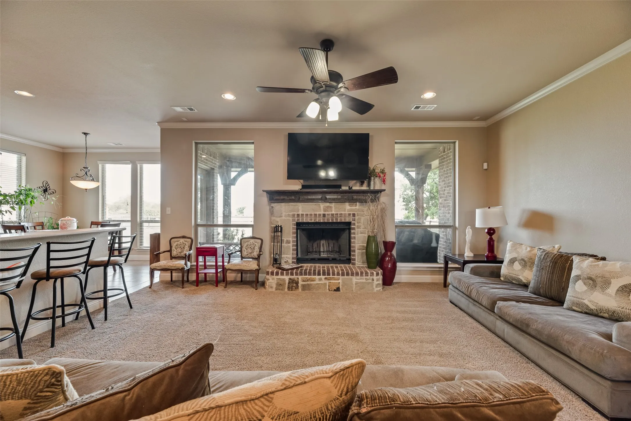Single Family Residence For Sale in Rockwall County , 1127 Sonora Court, Royse City, Texas 75189, 4 Bedroom, 3 Bathroom, 2 Garage spaces, 2,884 Sqft, built in 2013, mls#21329605, Real Estate Agent in Royse City, Homes For Sale in Rockwall county, Homes For Sale in Royse City, Realtor in Royse City Texas, Real Estate Brokerage Independent Realty Texas, Luminita Cordes Realtor