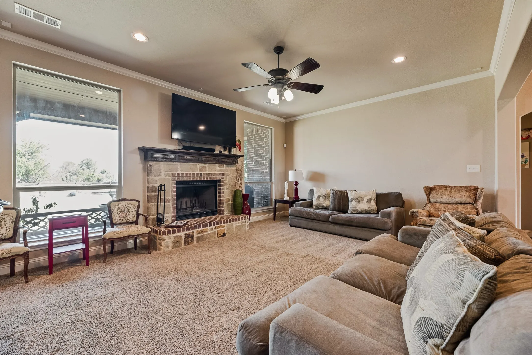 Single Family Residence For Sale in Rockwall County , 1127 Sonora Court, Royse City, Texas 75189, 4 Bedroom, 3 Bathroom, 2 Garage spaces, 2,884 Sqft, built in 2013, mls#21329605, Real Estate Agent in Royse City, Homes For Sale in Rockwall county, Homes For Sale in Royse City, Realtor in Royse City Texas, Real Estate Brokerage Independent Realty Texas, Luminita Cordes Realtor
