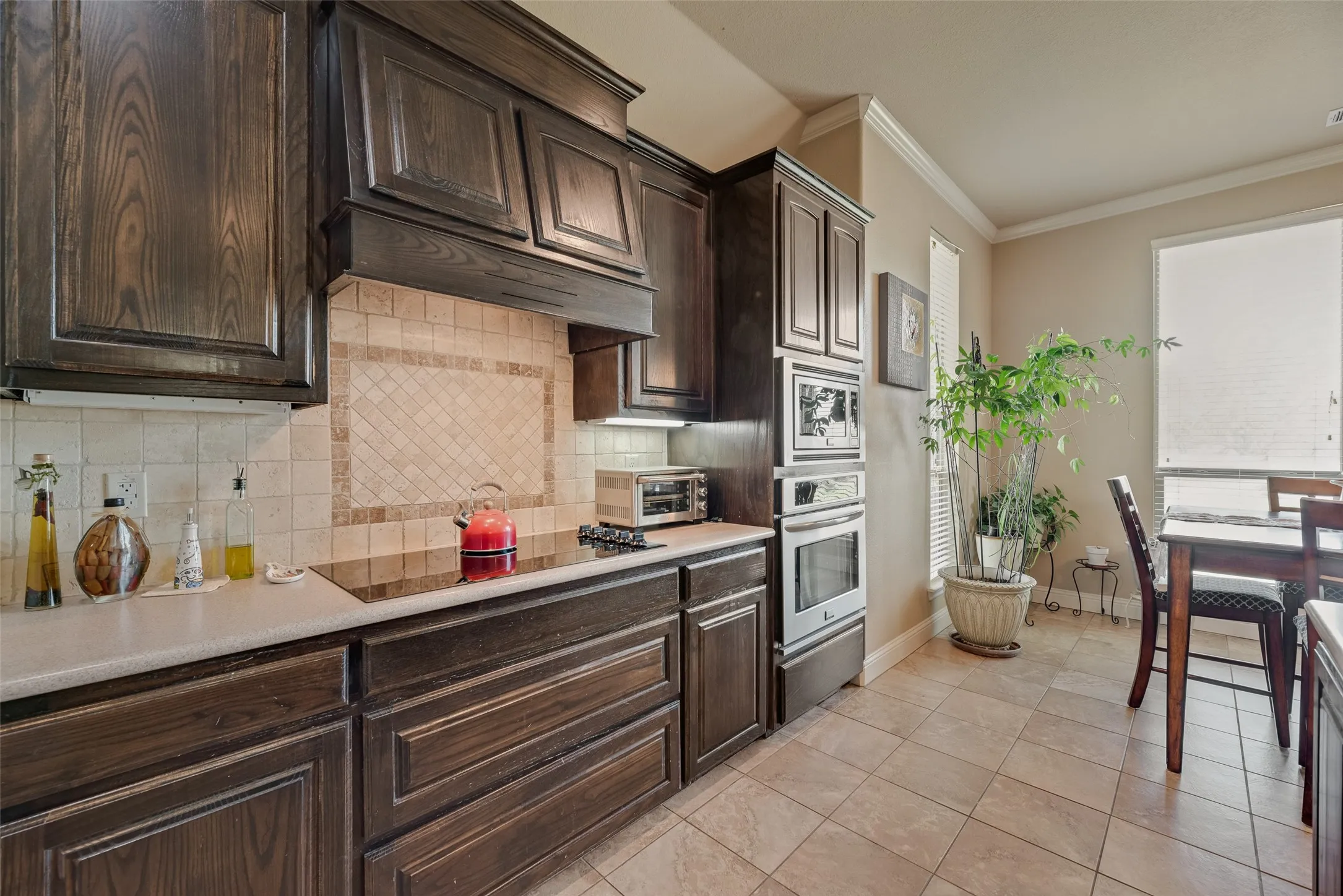 Single Family Residence For Sale in Rockwall County , 1127 Sonora Court, Royse City, Texas 75189, 4 Bedroom, 3 Bathroom, 2 Garage spaces, 2,884 Sqft, built in 2013, mls#21329605, Real Estate Agent in Royse City, Homes For Sale in Rockwall county, Homes For Sale in Royse City, Realtor in Royse City Texas, Real Estate Brokerage Independent Realty Texas, Luminita Cordes Realtor