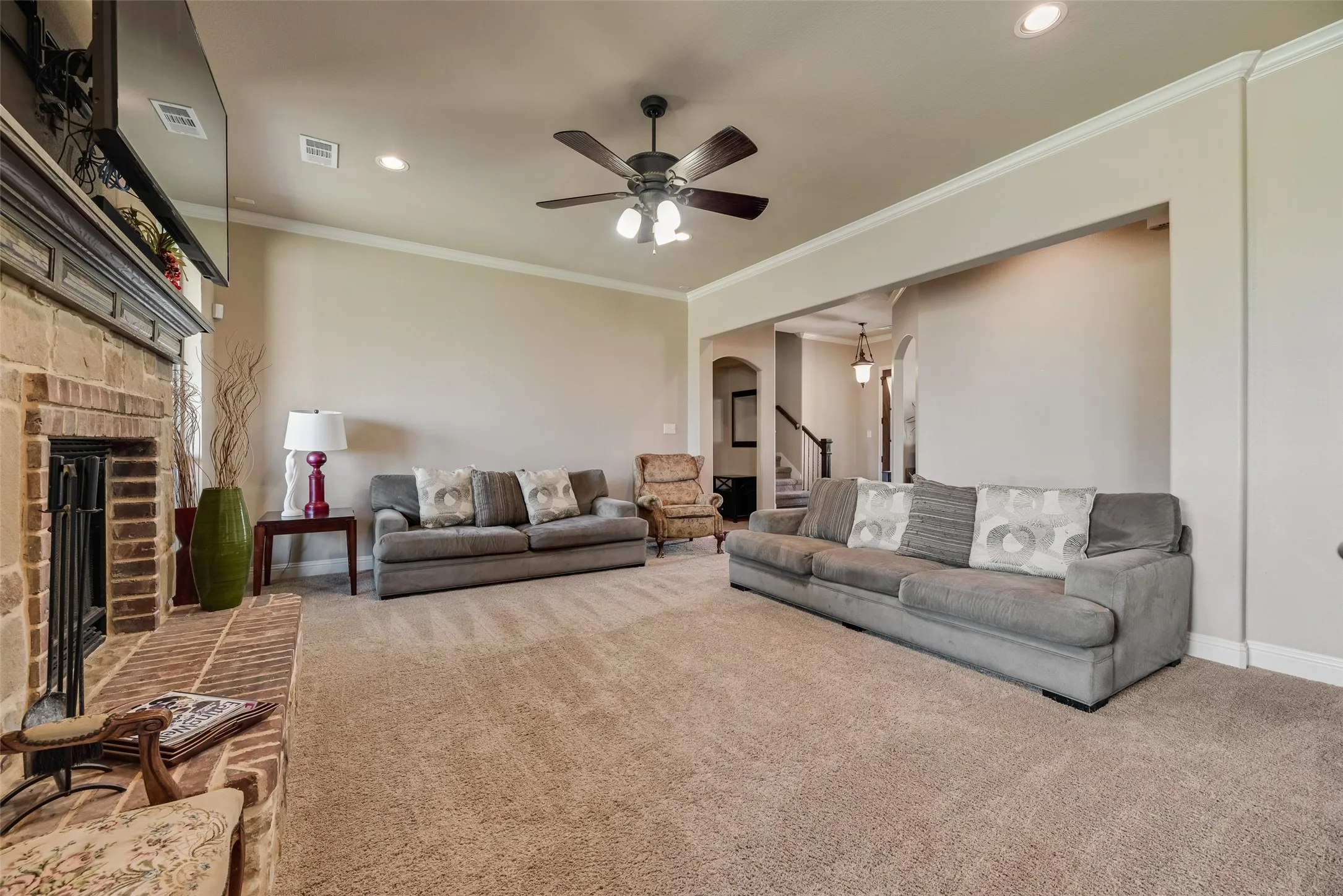 Single Family Residence For Sale in Rockwall County , 1127 Sonora Court, Royse City, Texas 75189, 4 Bedroom, 3 Bathroom, 2 Garage spaces, 2,884 Sqft, built in 2013, mls#21329605, Real Estate Agent in Royse City, Homes For Sale in Rockwall county, Homes For Sale in Royse City, Realtor in Royse City Texas, Real Estate Brokerage Independent Realty Texas, Luminita Cordes Realtor