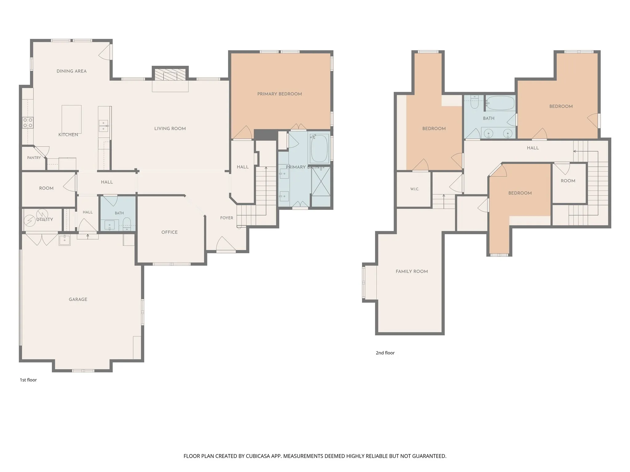 Single Family Residence For Sale in Rockwall County , 1127 Sonora Court, Royse City, Texas 75189, 4 Bedroom, 3 Bathroom, 2 Garage spaces, 2,884 Sqft, built in 2013, mls#21329605, Real Estate Agent in Royse City, Homes For Sale in Rockwall county, Homes For Sale in Royse City, Realtor in Royse City Texas, Real Estate Brokerage Independent Realty Texas, Luminita Cordes Realtor