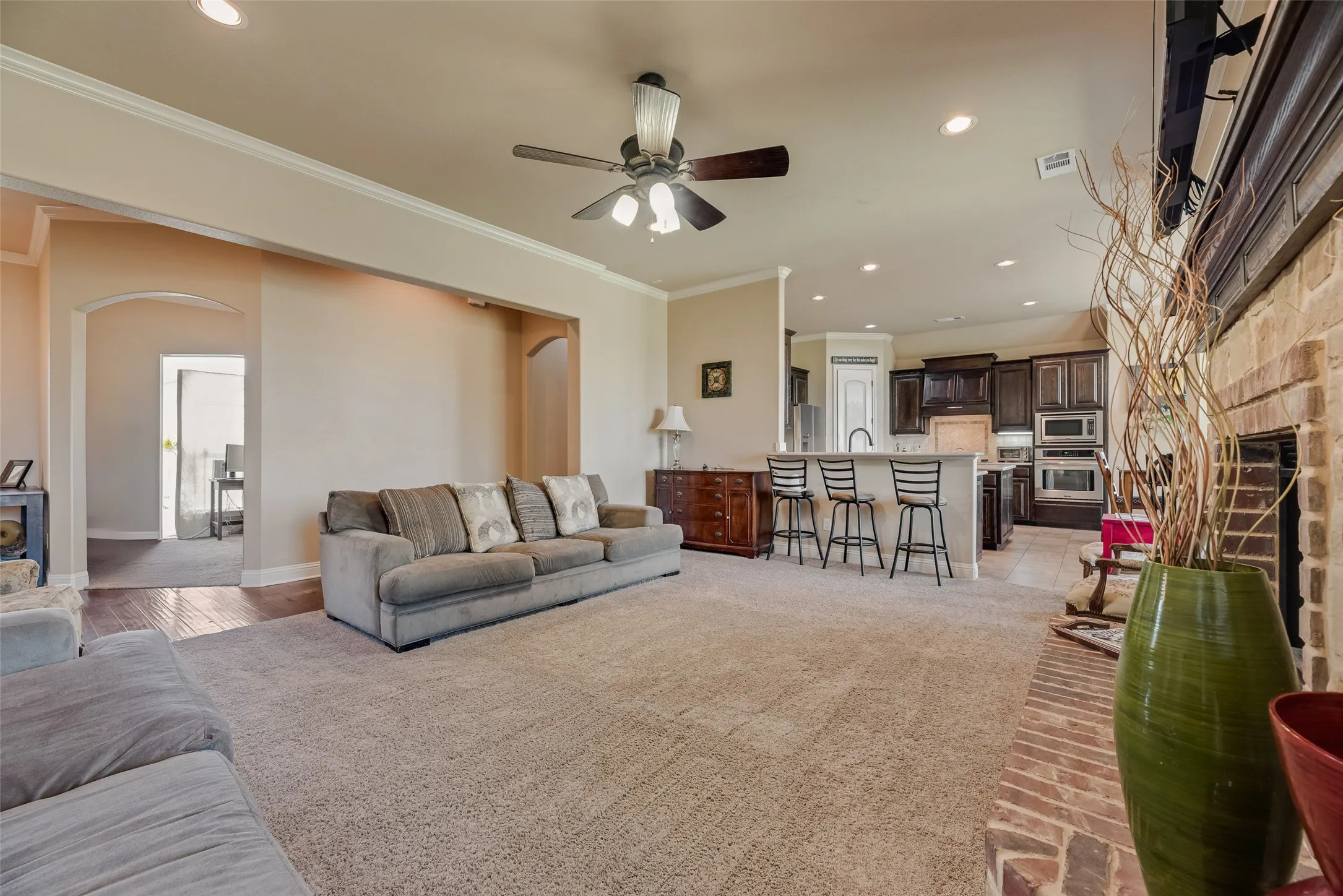 Single Family Residence For Sale in Rockwall County , 1127 Sonora Court, Royse City, Texas 75189, 4 Bedroom, 3 Bathroom, 2 Garage spaces, 2,884 Sqft, built in 2013, mls#21329605, Real Estate Agent in Royse City, Homes For Sale in Rockwall county, Homes For Sale in Royse City, Realtor in Royse City Texas, Real Estate Brokerage Independent Realty Texas, Luminita Cordes Realtor