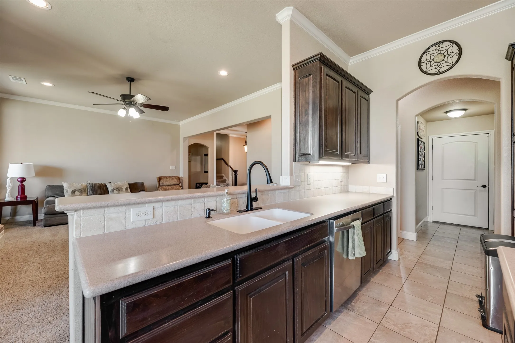 Single Family Residence For Sale in Rockwall County , 1127 Sonora Court, Royse City, Texas 75189, 4 Bedroom, 3 Bathroom, 2 Garage spaces, 2,884 Sqft, built in 2013, mls#21329605, Real Estate Agent in Royse City, Homes For Sale in Rockwall county, Homes For Sale in Royse City, Realtor in Royse City Texas, Real Estate Brokerage Independent Realty Texas, Luminita Cordes Realtor