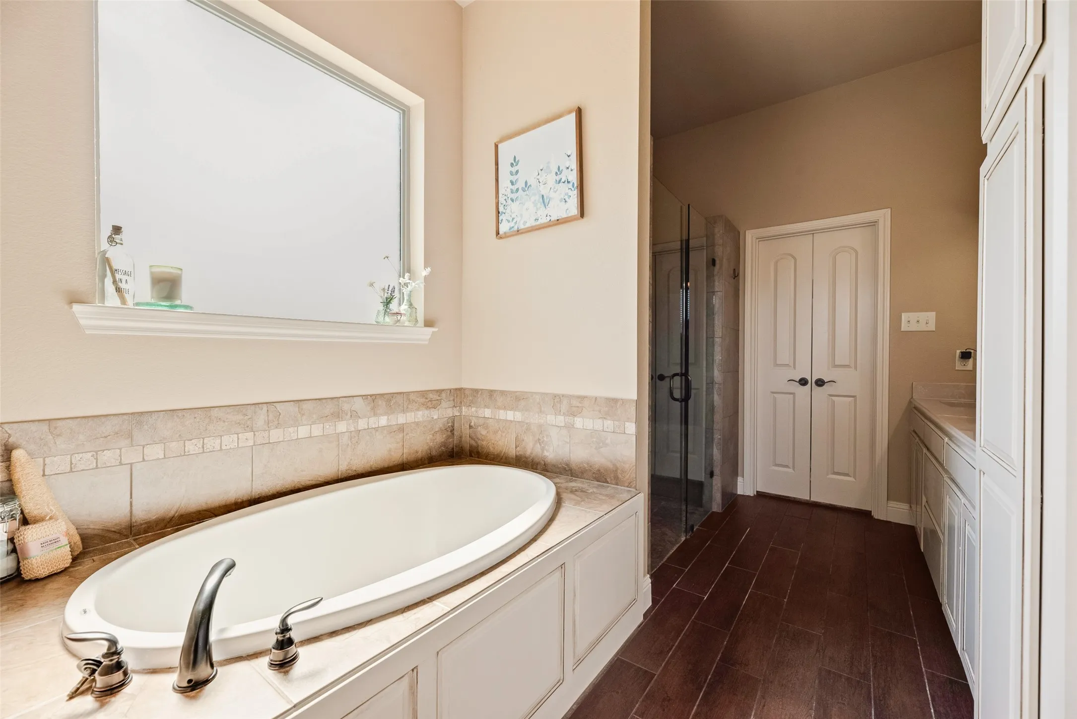 Single Family Residence For Sale in Rockwall County , 1127 Sonora Court, Royse City, Texas 75189, 4 Bedroom, 3 Bathroom, 2 Garage spaces, 2,884 Sqft, built in 2013, mls#21329605, Real Estate Agent in Royse City, Homes For Sale in Rockwall county, Homes For Sale in Royse City, Realtor in Royse City Texas, Real Estate Brokerage Independent Realty Texas, Luminita Cordes Realtor