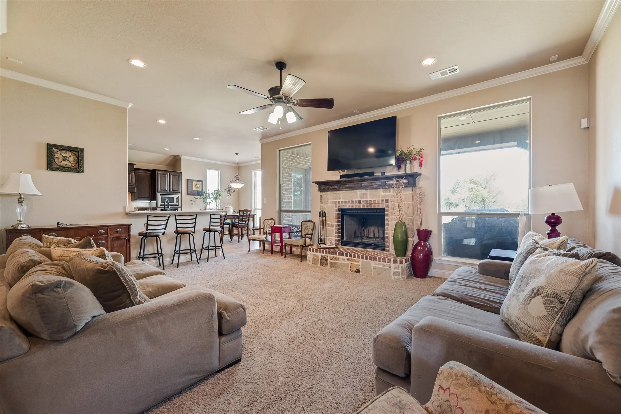 Single Family Residence For Sale in Rockwall County , 1127 Sonora Court, Royse City, Texas 75189, 4 Bedroom, 3 Bathroom, 2 Garage spaces, 2,884 Sqft, built in 2013, mls#21329605, Real Estate Agent in Royse City, Homes For Sale in Rockwall county, Homes For Sale in Royse City, Realtor in Royse City Texas, Real Estate Brokerage Independent Realty Texas, Luminita Cordes Realtor