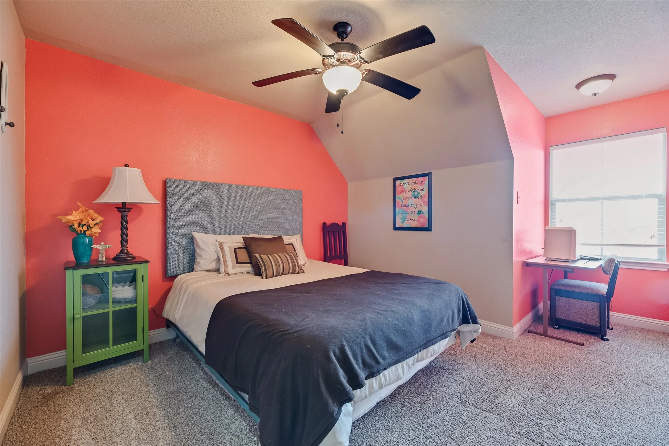 Single Family Residence For Sale in Rockwall County , 1127 Sonora Court, Royse City, Texas 75189, 4 Bedroom, 3 Bathroom, 2 Garage spaces, 2,884 Sqft, built in 2013, mls#21329605, Real Estate Agent in Royse City, Homes For Sale in Rockwall county, Homes For Sale in Royse City, Realtor in Royse City Texas, Real Estate Brokerage Independent Realty Texas, Luminita Cordes Realtor