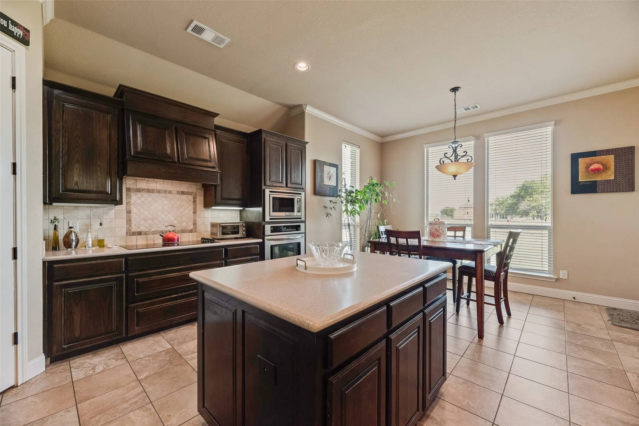 Single Family Residence For Sale in Rockwall County , 1127 Sonora Court, Royse City, Texas 75189, 4 Bedroom, 3 Bathroom, 2 Garage spaces, 2,884 Sqft, built in 2013, mls#21329605, Real Estate Agent in Royse City, Homes For Sale in Rockwall county, Homes For Sale in Royse City, Realtor in Royse City Texas, Real Estate Brokerage Independent Realty Texas, Luminita Cordes Realtor