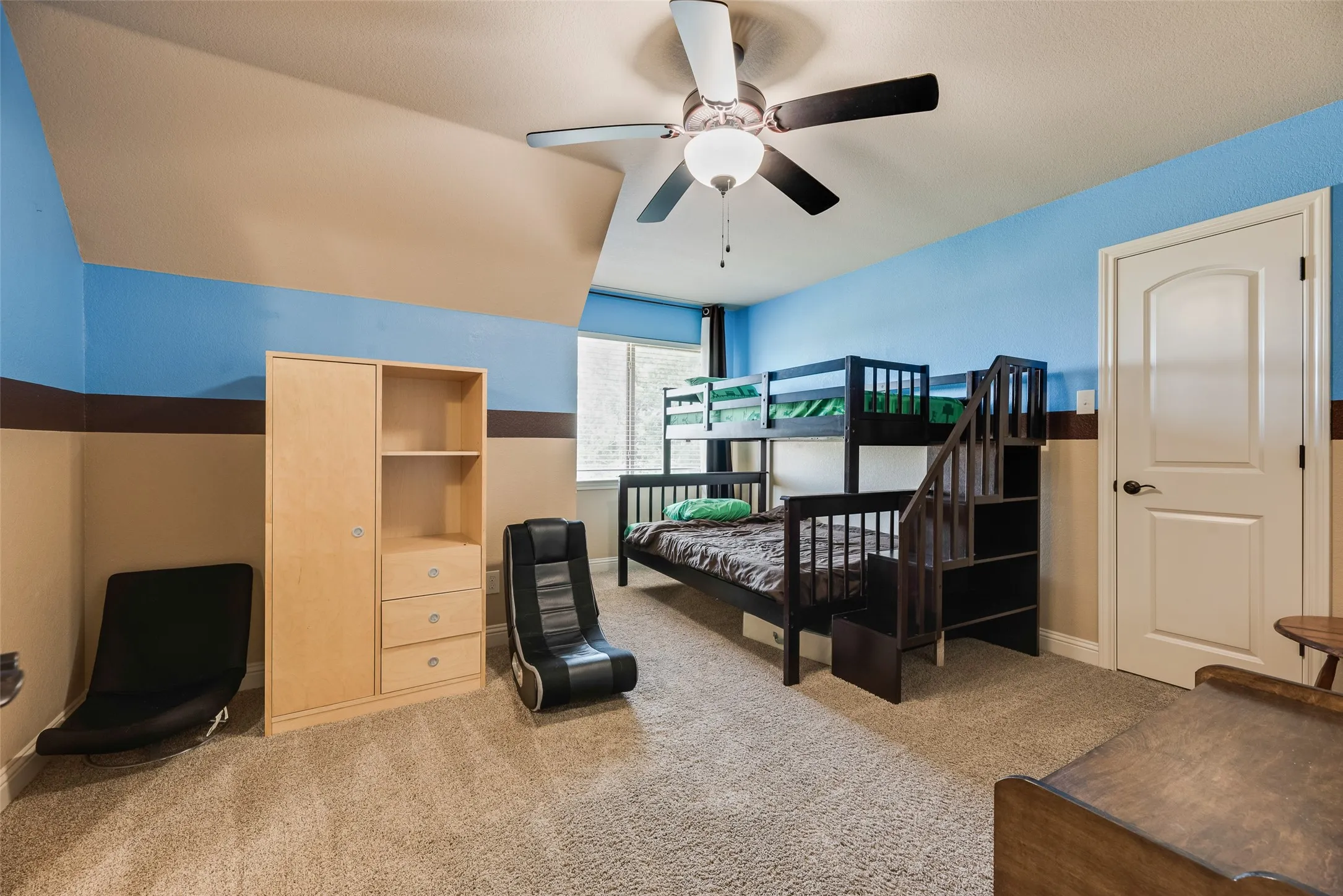 Single Family Residence For Sale in Rockwall County , 1127 Sonora Court, Royse City, Texas 75189, 4 Bedroom, 3 Bathroom, 2 Garage spaces, 2,884 Sqft, built in 2013, mls#21329605, Real Estate Agent in Royse City, Homes For Sale in Rockwall county, Homes For Sale in Royse City, Realtor in Royse City Texas, Real Estate Brokerage Independent Realty Texas, Luminita Cordes Realtor
