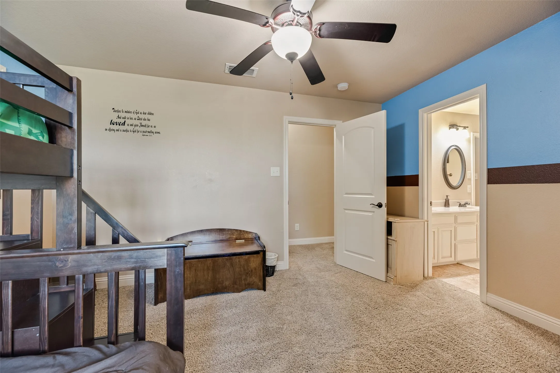 Single Family Residence For Sale in Rockwall County , 1127 Sonora Court, Royse City, Texas 75189, 4 Bedroom, 3 Bathroom, 2 Garage spaces, 2,884 Sqft, built in 2013, mls#21329605, Real Estate Agent in Royse City, Homes For Sale in Rockwall county, Homes For Sale in Royse City, Realtor in Royse City Texas, Real Estate Brokerage Independent Realty Texas, Luminita Cordes Realtor