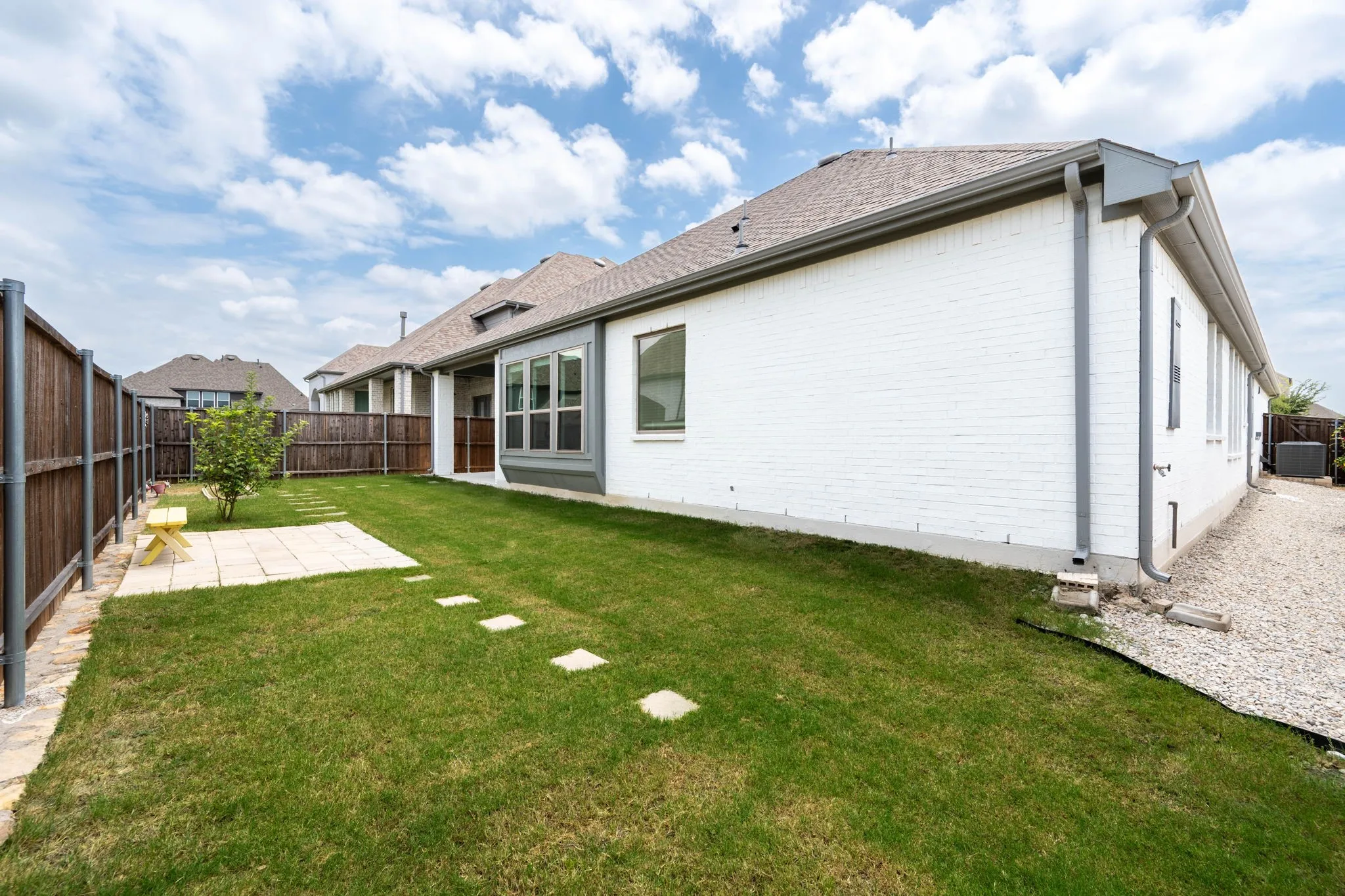 Single Family Residence For Sale in Rockwall County , 528 Bridle Ranch Drive, Rockwall, Texas 75087, 4 Bedroom, 3 Bathroom, 2 Garage spaces, 2,622 Sqft, built in 2022, mls#21342351, Real Estate Agent in Rockwall, Homes For Sale in Rockwall county, Homes For Sale in Rockwall, Realtor in Rockwall Texas, Real Estate Brokerage Independent Realty Texas, Luminita Cordes Realtor