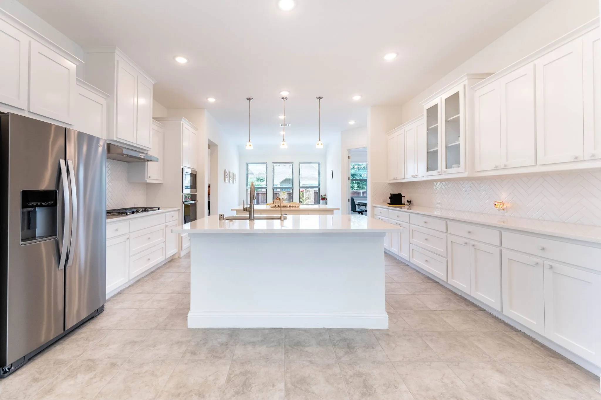 Single Family Residence For Sale in Rockwall County , 528 Bridle Ranch Drive, Rockwall, Texas 75087, 4 Bedroom, 3 Bathroom, 2 Garage spaces, 2,622 Sqft, built in 2022, mls#21342351, Real Estate Agent in Rockwall, Homes For Sale in Rockwall county, Homes For Sale in Rockwall, Realtor in Rockwall Texas, Real Estate Brokerage Independent Realty Texas, Luminita Cordes Realtor