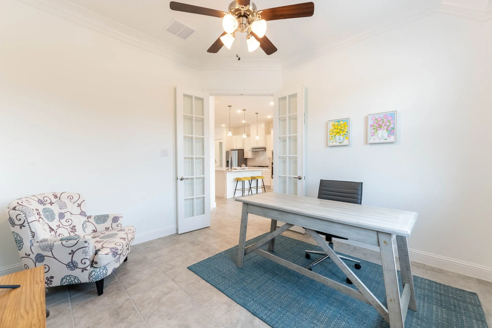 Single Family Residence For Sale in Rockwall County , 528 Bridle Ranch Drive, Rockwall, Texas 75087, 4 Bedroom, 3 Bathroom, 2 Garage spaces, 2,622 Sqft, built in 2022, mls#21342351, Real Estate Agent in Rockwall, Homes For Sale in Rockwall county, Homes For Sale in Rockwall, Realtor in Rockwall Texas, Real Estate Brokerage Independent Realty Texas, Luminita Cordes Realtor