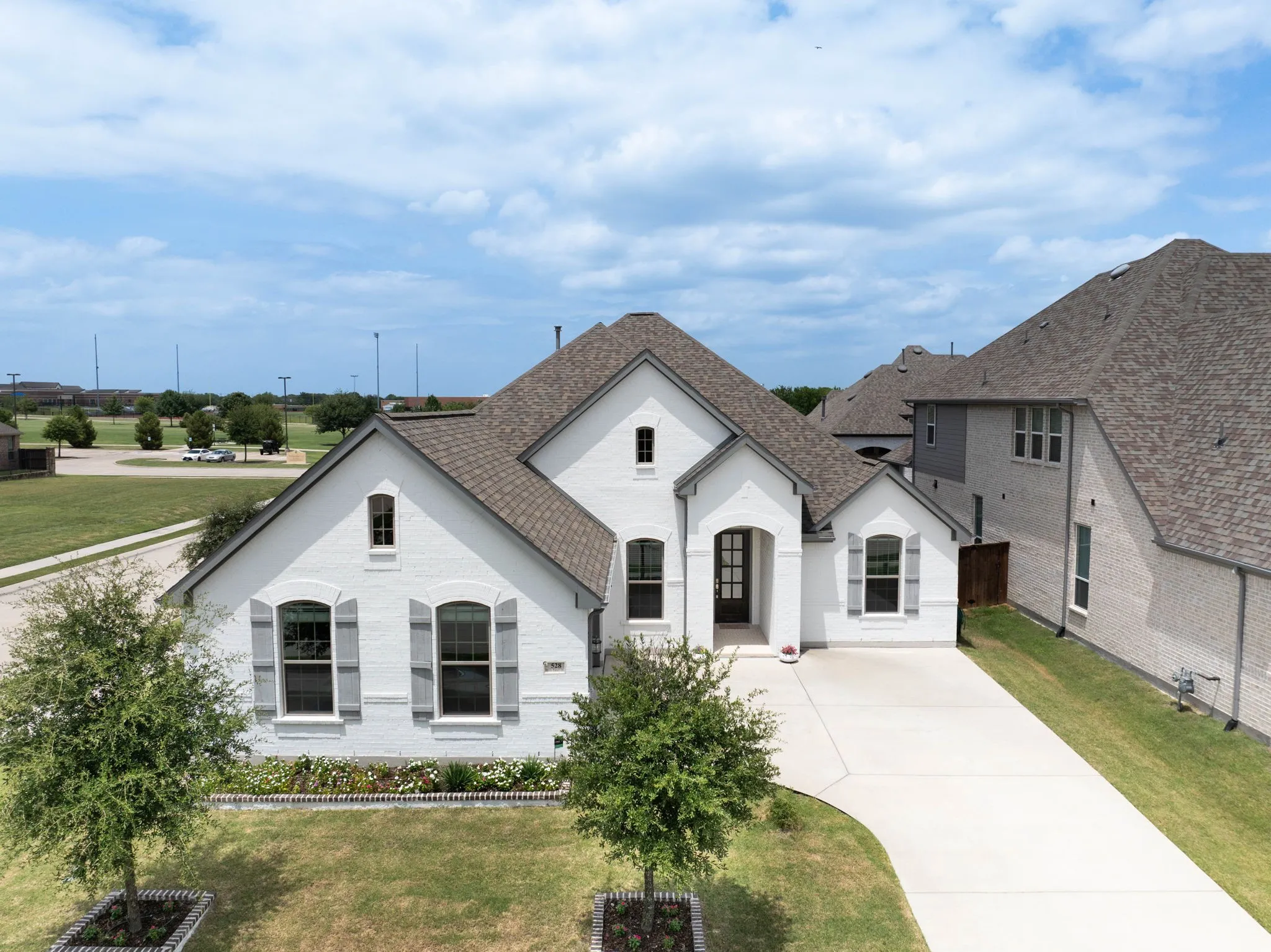 Single Family Residence For Sale in Rockwall County , 528 Bridle Ranch Drive, Rockwall, Texas 75087, 4 Bedroom, 3 Bathroom, 2 Garage spaces, 2,622 Sqft, built in 2022, mls#21342351, Real Estate Agent in Rockwall, Homes For Sale in Rockwall county, Homes For Sale in Rockwall, Realtor in Rockwall Texas, Real Estate Brokerage Independent Realty Texas, Luminita Cordes Realtor