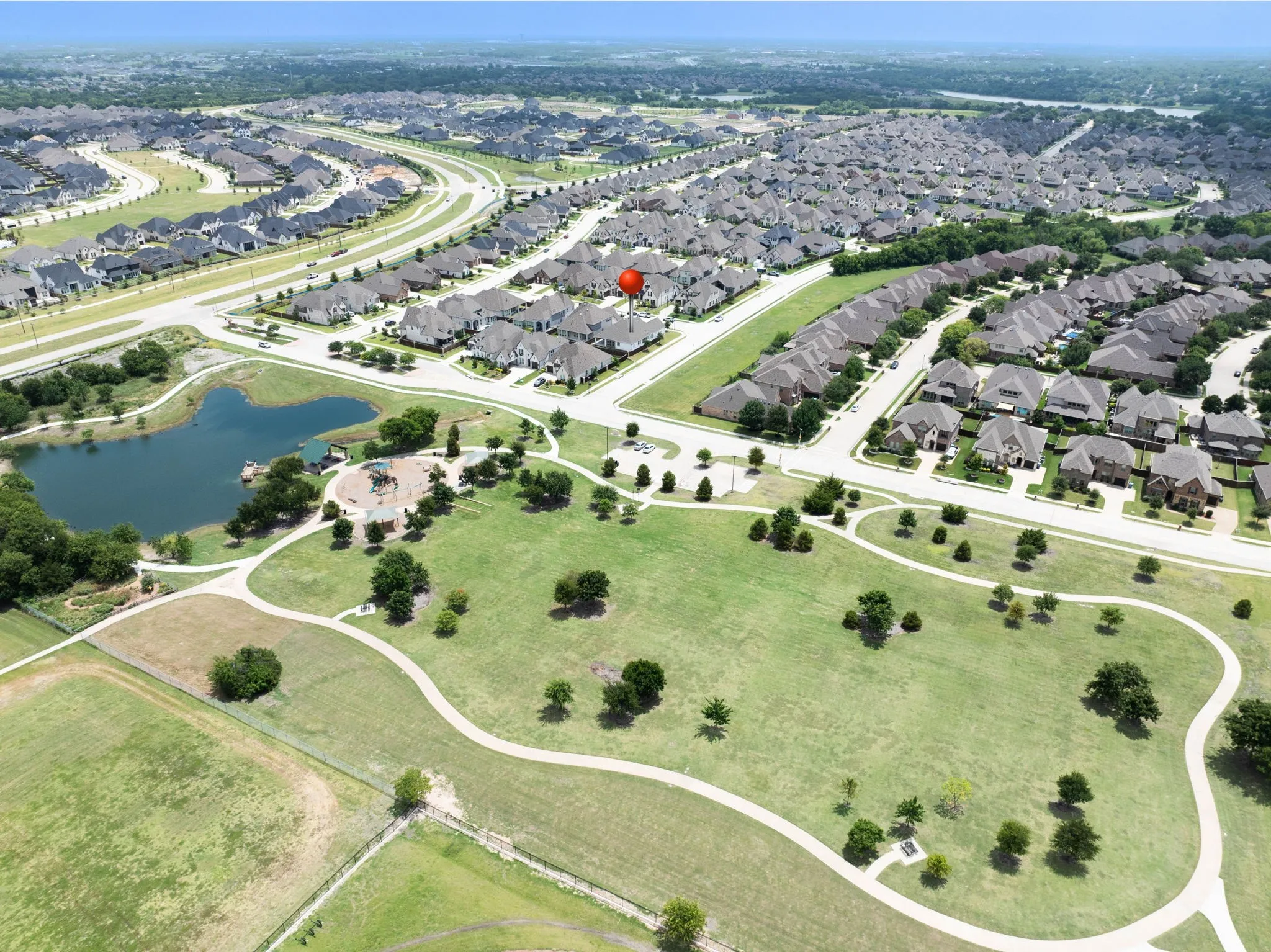 Single Family Residence For Sale in Rockwall County , 528 Bridle Ranch Drive, Rockwall, Texas 75087, 4 Bedroom, 3 Bathroom, 2 Garage spaces, 2,622 Sqft, built in 2022, mls#21342351, Real Estate Agent in Rockwall, Homes For Sale in Rockwall county, Homes For Sale in Rockwall, Realtor in Rockwall Texas, Real Estate Brokerage Independent Realty Texas, Luminita Cordes Realtor