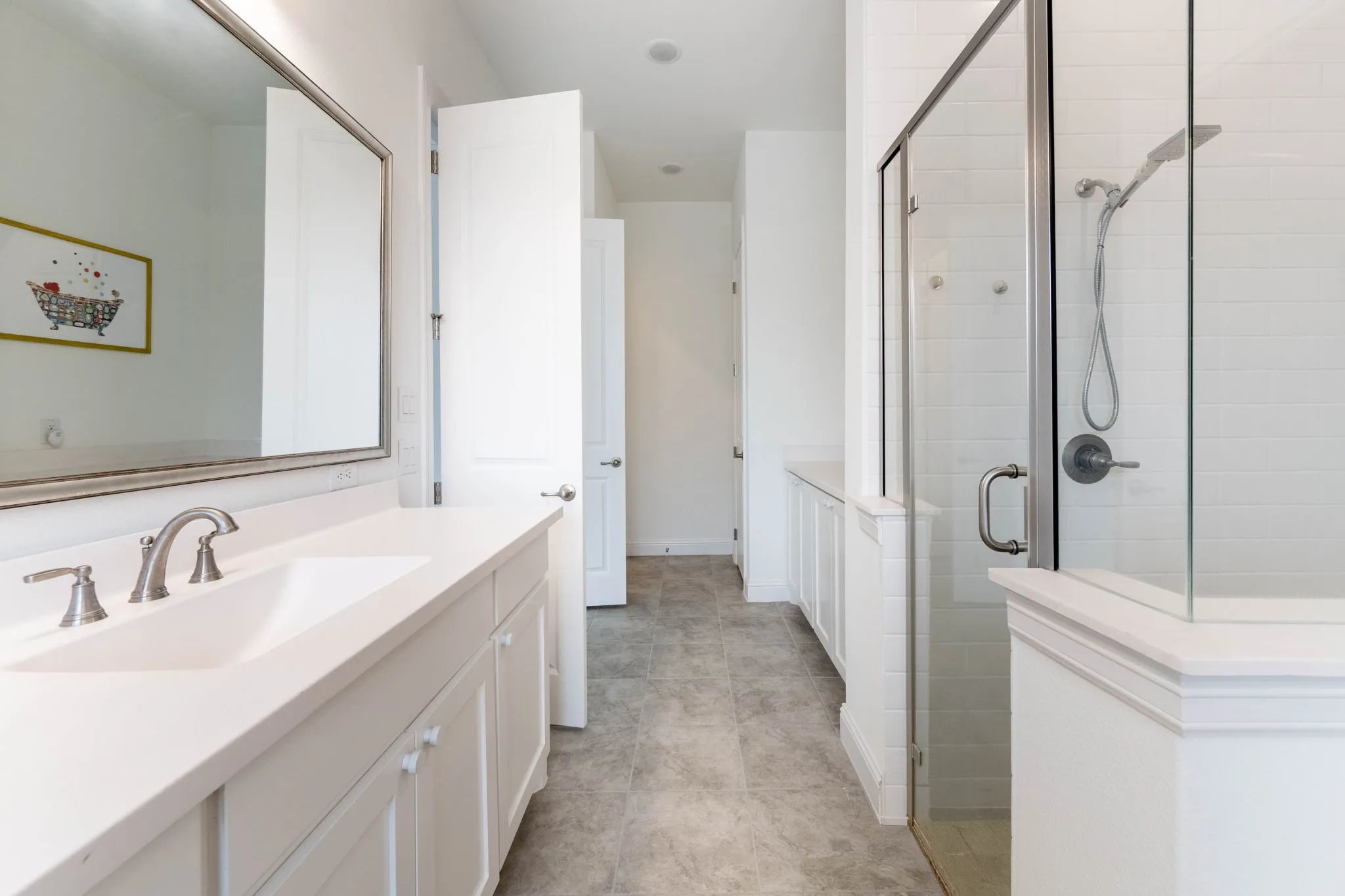 Single Family Residence For Sale in Rockwall County , 528 Bridle Ranch Drive, Rockwall, Texas 75087, 4 Bedroom, 3 Bathroom, 2 Garage spaces, 2,622 Sqft, built in 2022, mls#21342351, Real Estate Agent in Rockwall, Homes For Sale in Rockwall county, Homes For Sale in Rockwall, Realtor in Rockwall Texas, Real Estate Brokerage Independent Realty Texas, Luminita Cordes Realtor