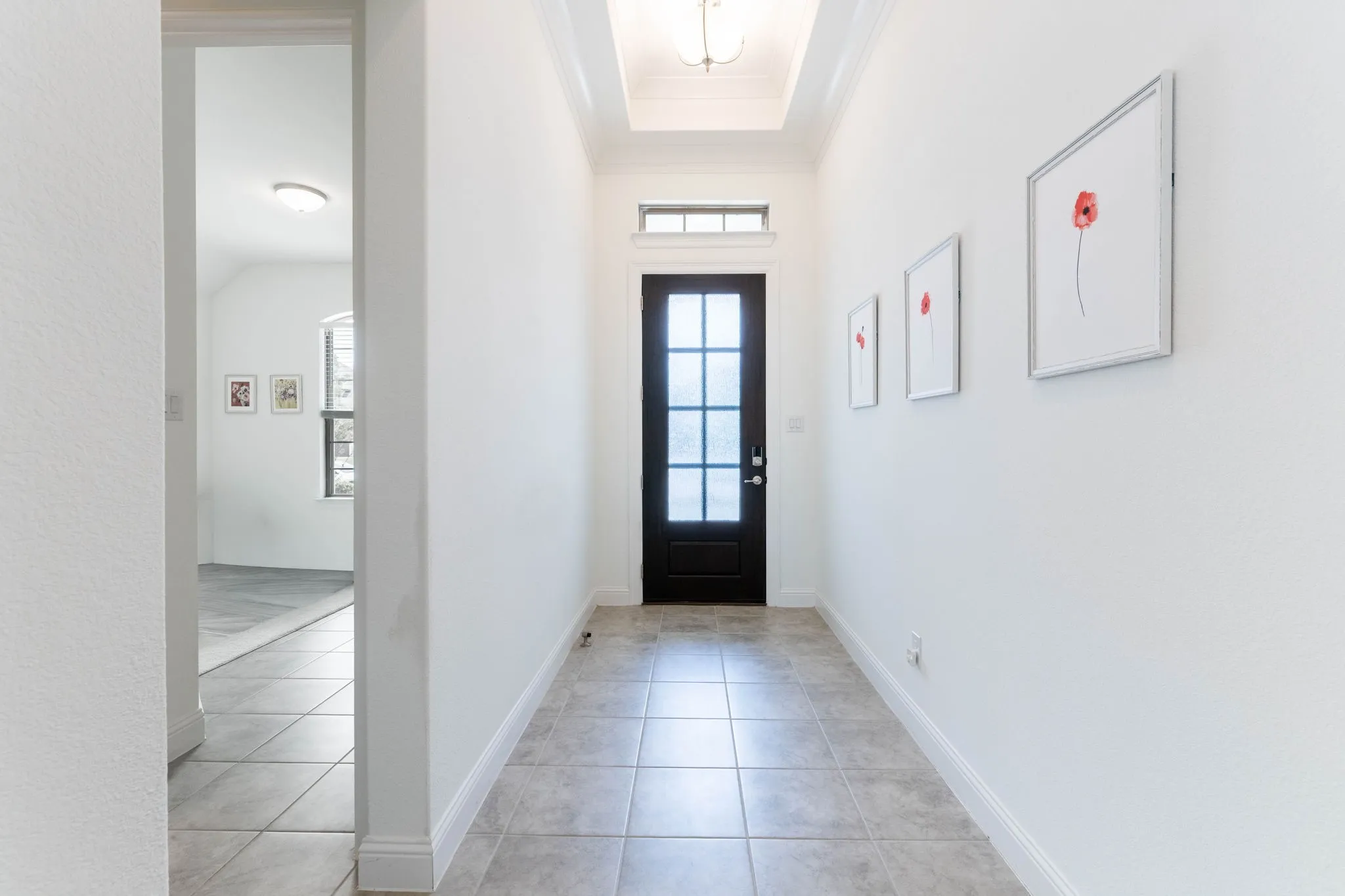 Single Family Residence For Sale in Rockwall County , 528 Bridle Ranch Drive, Rockwall, Texas 75087, 4 Bedroom, 3 Bathroom, 2 Garage spaces, 2,622 Sqft, built in 2022, mls#21342351, Real Estate Agent in Rockwall, Homes For Sale in Rockwall county, Homes For Sale in Rockwall, Realtor in Rockwall Texas, Real Estate Brokerage Independent Realty Texas, Luminita Cordes Realtor