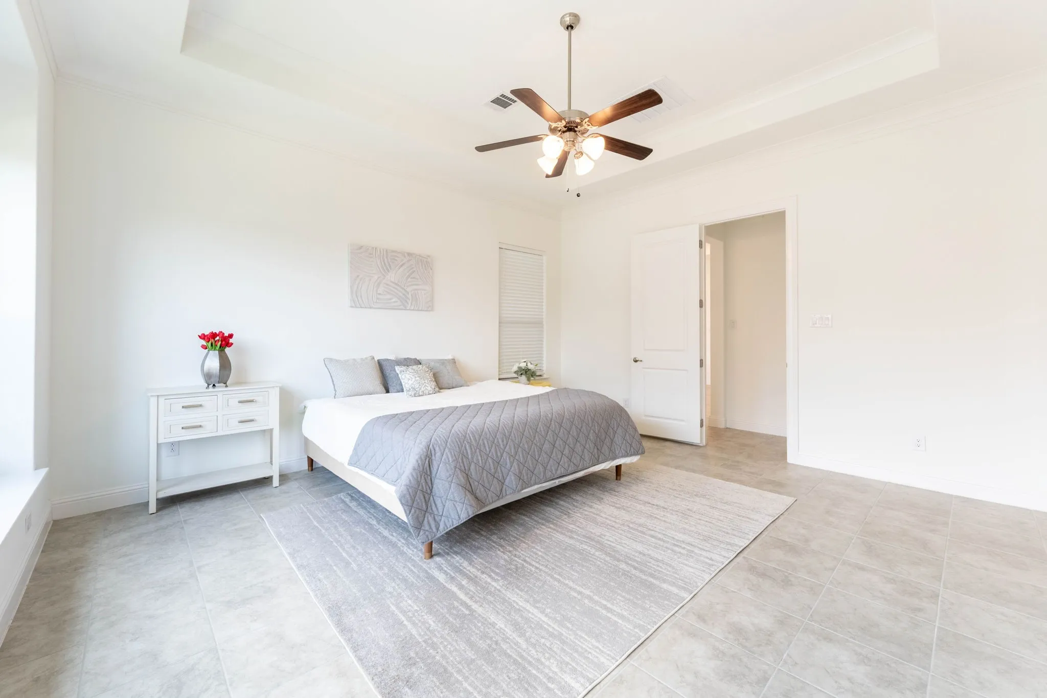 Single Family Residence For Sale in Rockwall County , 528 Bridle Ranch Drive, Rockwall, Texas 75087, 4 Bedroom, 3 Bathroom, 2 Garage spaces, 2,622 Sqft, built in 2022, mls#21342351, Real Estate Agent in Rockwall, Homes For Sale in Rockwall county, Homes For Sale in Rockwall, Realtor in Rockwall Texas, Real Estate Brokerage Independent Realty Texas, Luminita Cordes Realtor