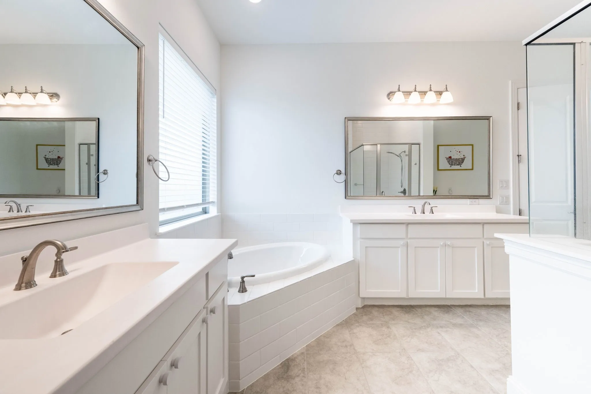 Single Family Residence For Sale in Rockwall County , 528 Bridle Ranch Drive, Rockwall, Texas 75087, 4 Bedroom, 3 Bathroom, 2 Garage spaces, 2,622 Sqft, built in 2022, mls#21342351, Real Estate Agent in Rockwall, Homes For Sale in Rockwall county, Homes For Sale in Rockwall, Realtor in Rockwall Texas, Real Estate Brokerage Independent Realty Texas, Luminita Cordes Realtor