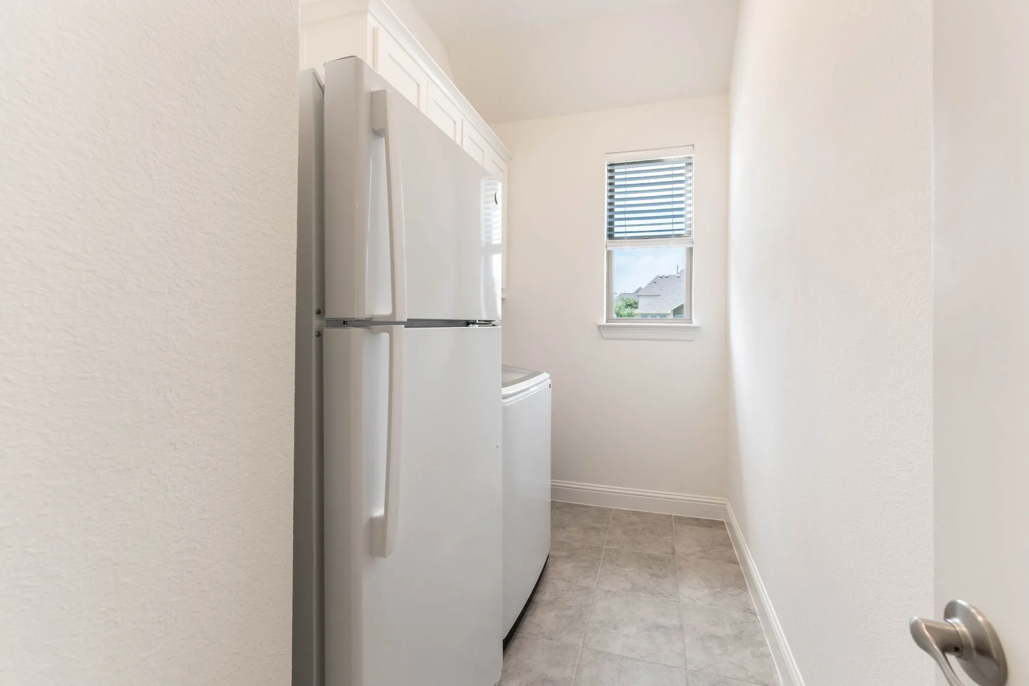 Single Family Residence For Sale in Rockwall County , 528 Bridle Ranch Drive, Rockwall, Texas 75087, 4 Bedroom, 3 Bathroom, 2 Garage spaces, 2,622 Sqft, built in 2022, mls#21342351, Real Estate Agent in Rockwall, Homes For Sale in Rockwall county, Homes For Sale in Rockwall, Realtor in Rockwall Texas, Real Estate Brokerage Independent Realty Texas, Luminita Cordes Realtor