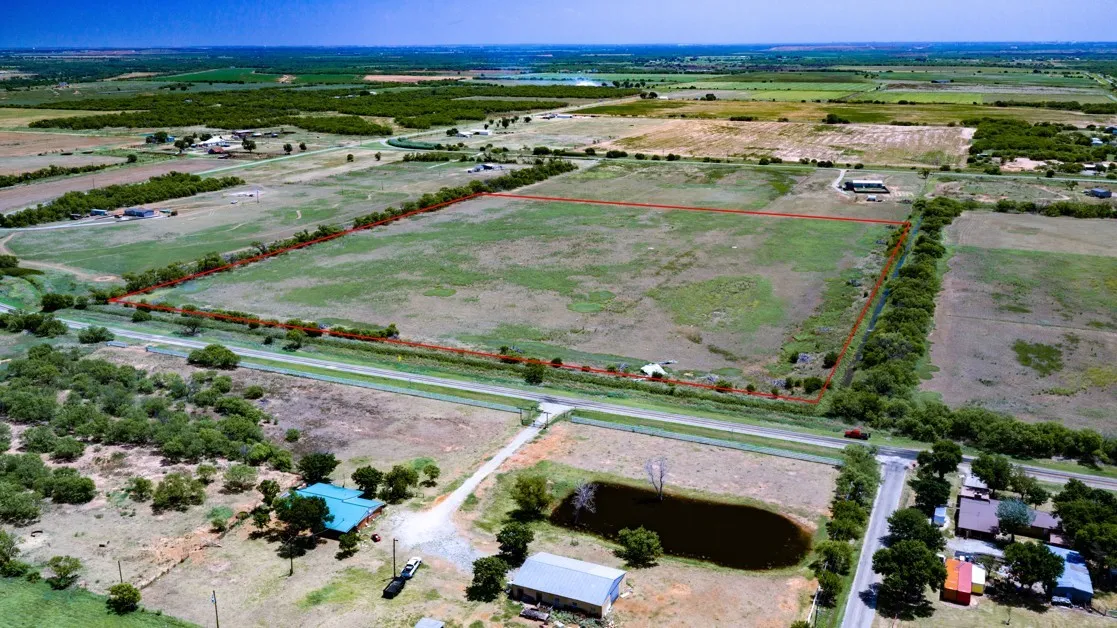 Unimproved Land For Sale in Wichita County , TBD Fm 1206 Road, Iowa Park, Texas 76367, 0, 0, Garage spaces, 0 Sqft, built in 0, Price $175,000, mls#21342712, Real Estate Agent in Iowa Park, Homes For Sale in Wichita county, Homes For Sale in Iowa Park, Realtor in Iowa Park Texas, Real Estate Brokerage Independent Realty Texas, Luminita Cordes Realtor