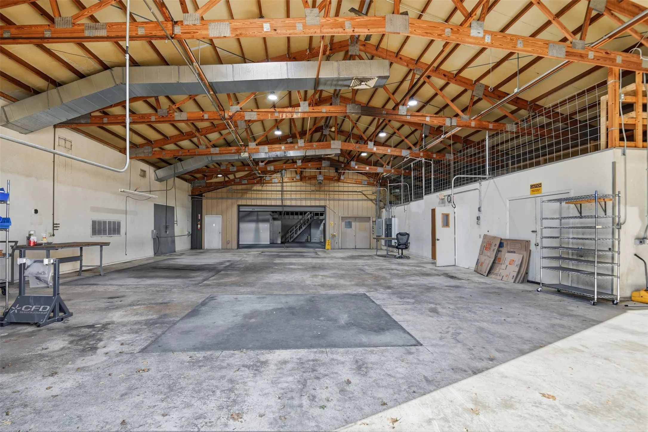 Industrial For Rent in Collin County , 5427 FM 546, Princeton, Texas 75407, 0, 0, Garage spaces, 22,000 Sqft, built in 1995, mls#21342572, Real Estate Agent in Princeton, Homes For Rent in Collin county, Homes For Rent in Princeton, Realtor in Princeton Texas, Real Estate Brokerage Independent Realty Texas, Luminita Cordes Realtor