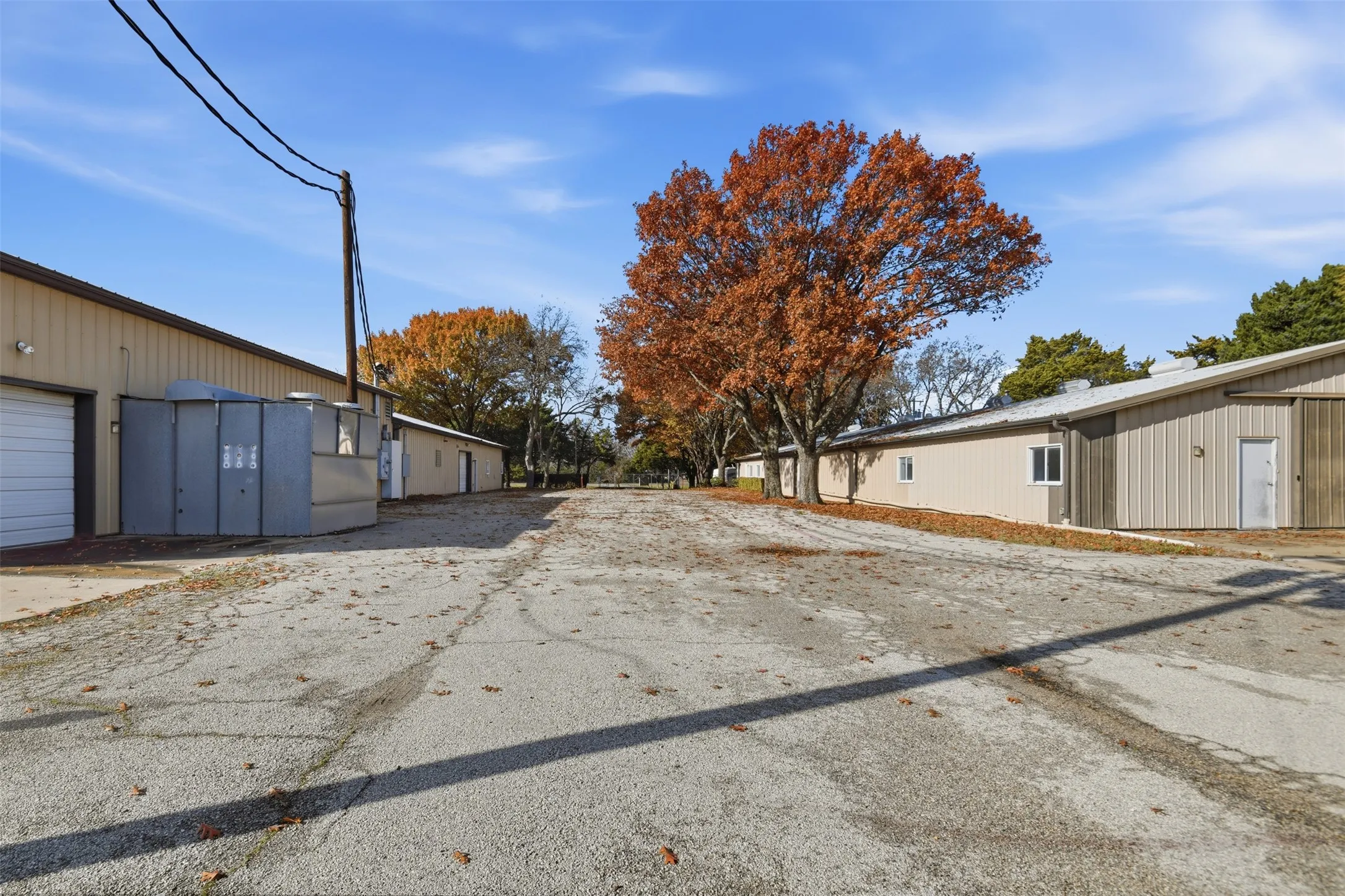 Industrial For Rent in Collin County , 5427 FM 546, Princeton, Texas 75407, 0, 0, Garage spaces, 22,000 Sqft, built in 1995, mls#21342572, Real Estate Agent in Princeton, Homes For Rent in Collin county, Homes For Rent in Princeton, Realtor in Princeton Texas, Real Estate Brokerage Independent Realty Texas, Luminita Cordes Realtor