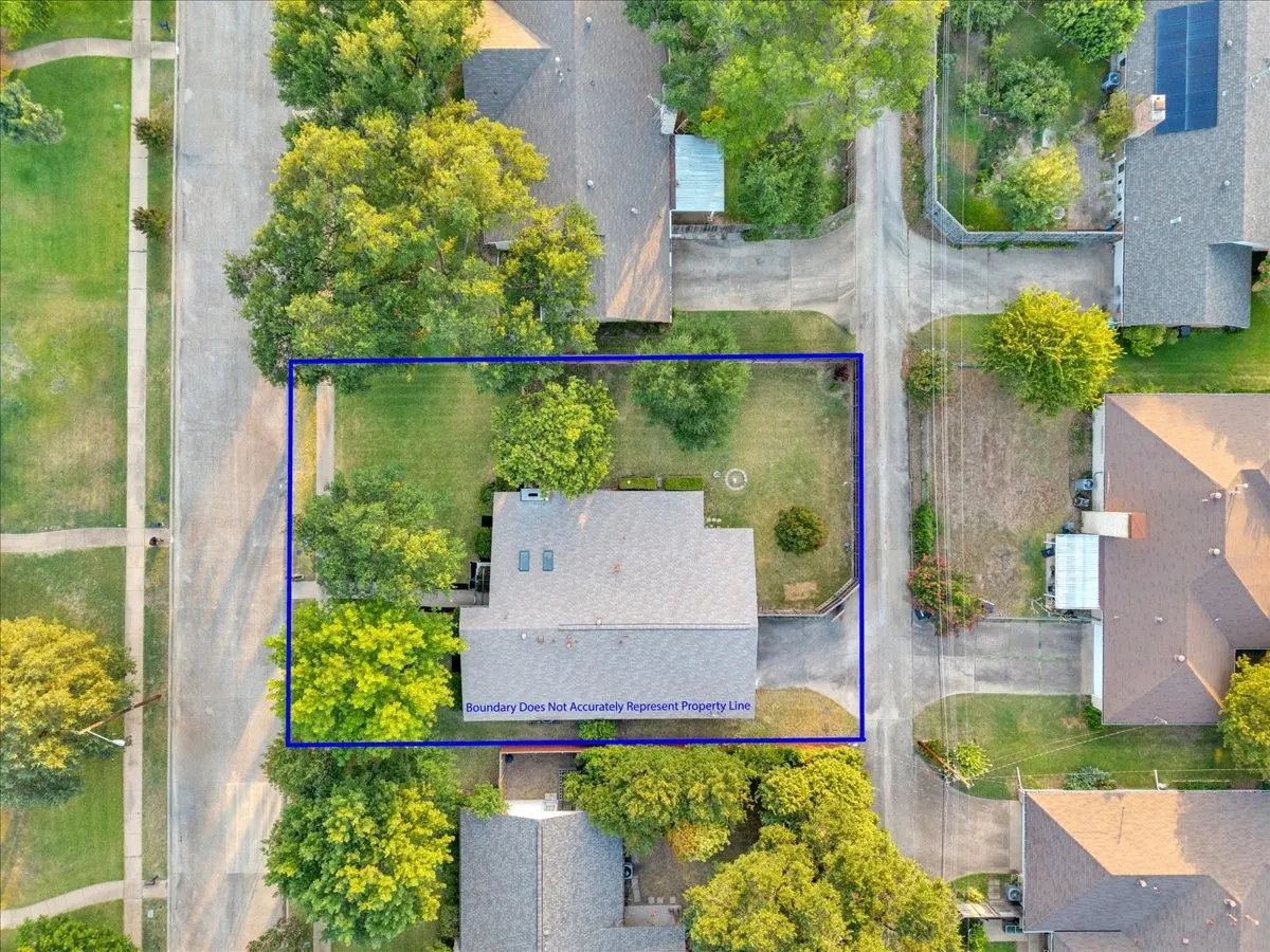Single Family Residence For Sale in Dallas County , 6631 Hunters Ridge Drive, Dallas, Texas 75248, 3 Bedroom, 2 Bathroom, 2 Garage spaces, 2,012 Sqft, built in 1971, mls#21342263, Real Estate Agent in Dallas, Homes For Sale in Dallas county, Homes For Sale in Dallas, Realtor in Dallas Texas, Real Estate Brokerage Independent Realty Texas, Luminita Cordes Realtor