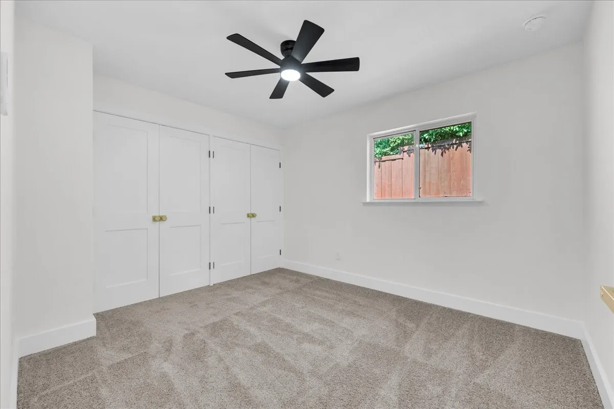 Single Family Residence For Sale in Dallas County , 6631 Hunters Ridge Drive, Dallas, Texas 75248, 3 Bedroom, 2 Bathroom, 2 Garage spaces, 2,012 Sqft, built in 1971, mls#21342263, Real Estate Agent in Dallas, Homes For Sale in Dallas county, Homes For Sale in Dallas, Realtor in Dallas Texas, Real Estate Brokerage Independent Realty Texas, Luminita Cordes Realtor