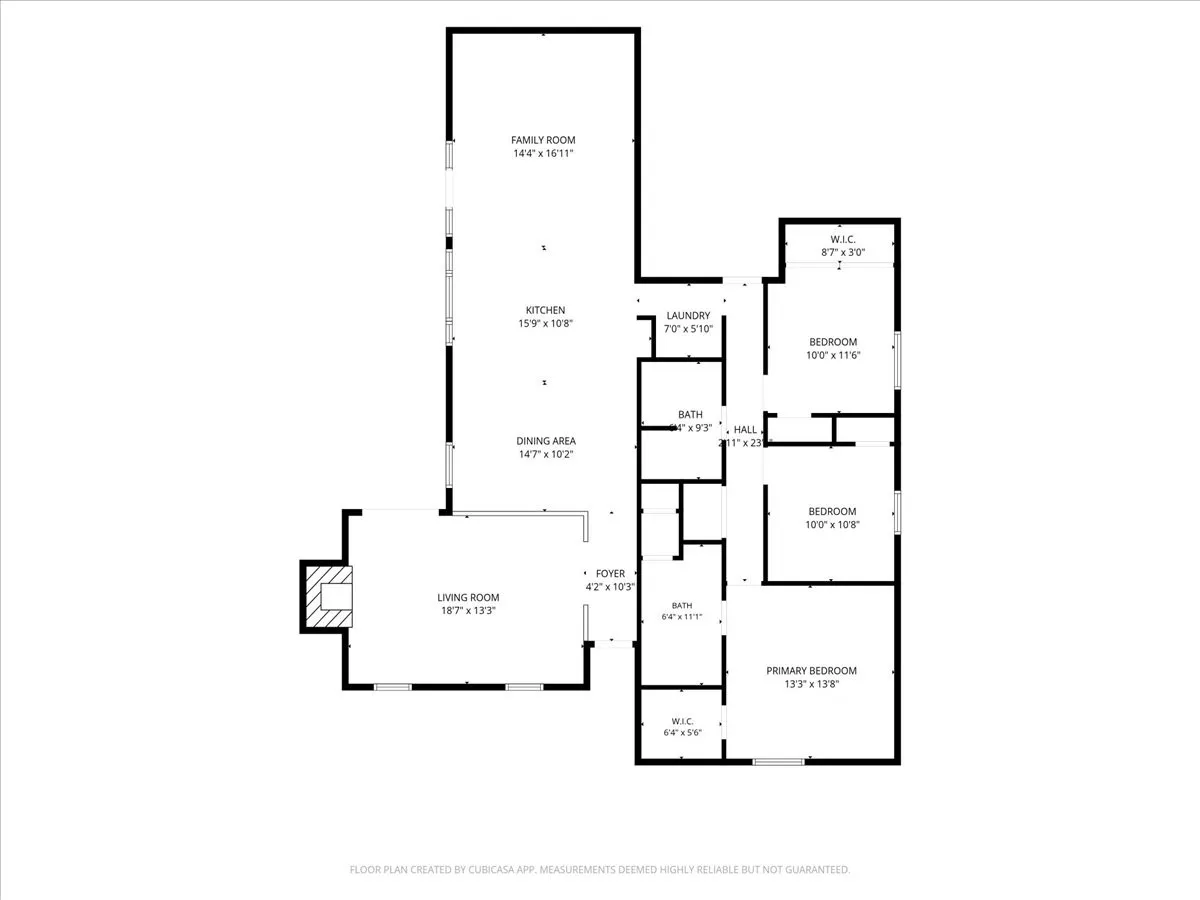 Single Family Residence For Sale in Dallas County , 6631 Hunters Ridge Drive, Dallas, Texas 75248, 3 Bedroom, 2 Bathroom, 2 Garage spaces, 2,012 Sqft, built in 1971, mls#21342263, Real Estate Agent in Dallas, Homes For Sale in Dallas county, Homes For Sale in Dallas, Realtor in Dallas Texas, Real Estate Brokerage Independent Realty Texas, Luminita Cordes Realtor