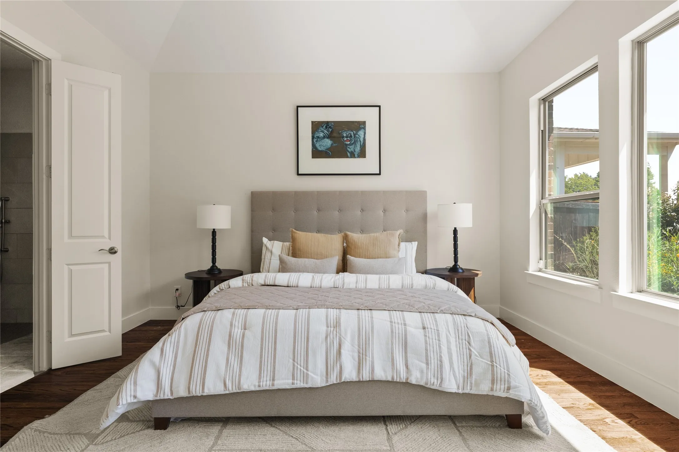 Single Family Residence For Sale in Collin County , 536 Shoreline Street, Plano, Texas 75075, 4 Bedroom, 4 Bathroom, 2 Garage spaces, 3,301 Sqft, built in 2019, mls#21342305, Real Estate Agent in Plano, Homes For Sale in Collin county, Homes For Sale in Plano, Realtor in Plano Texas, Real Estate Brokerage Independent Realty Texas, Luminita Cordes Realtor